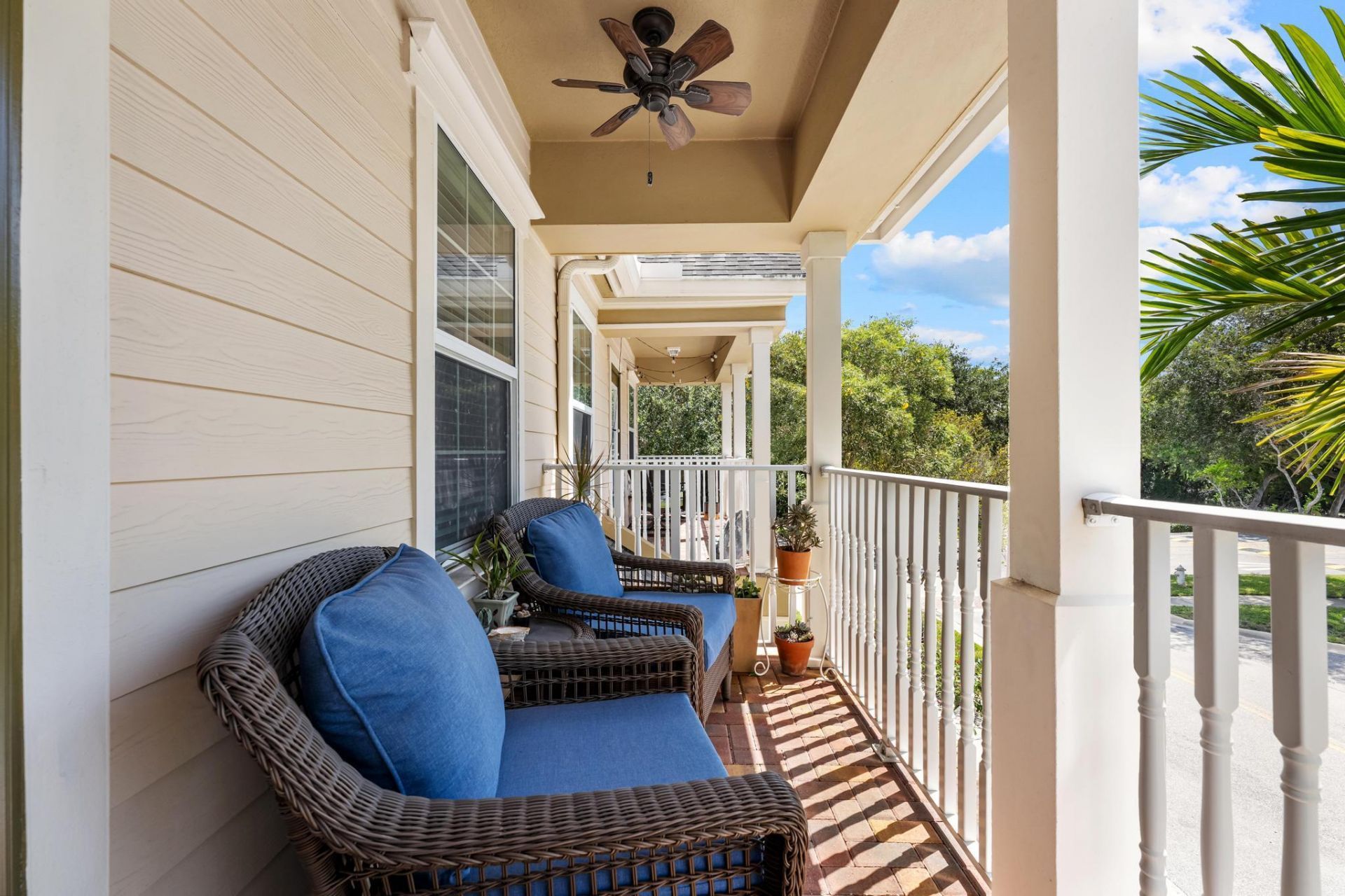 119 Black Ironwood Road, Unit 104, Jupiter, FL 33458 Photo