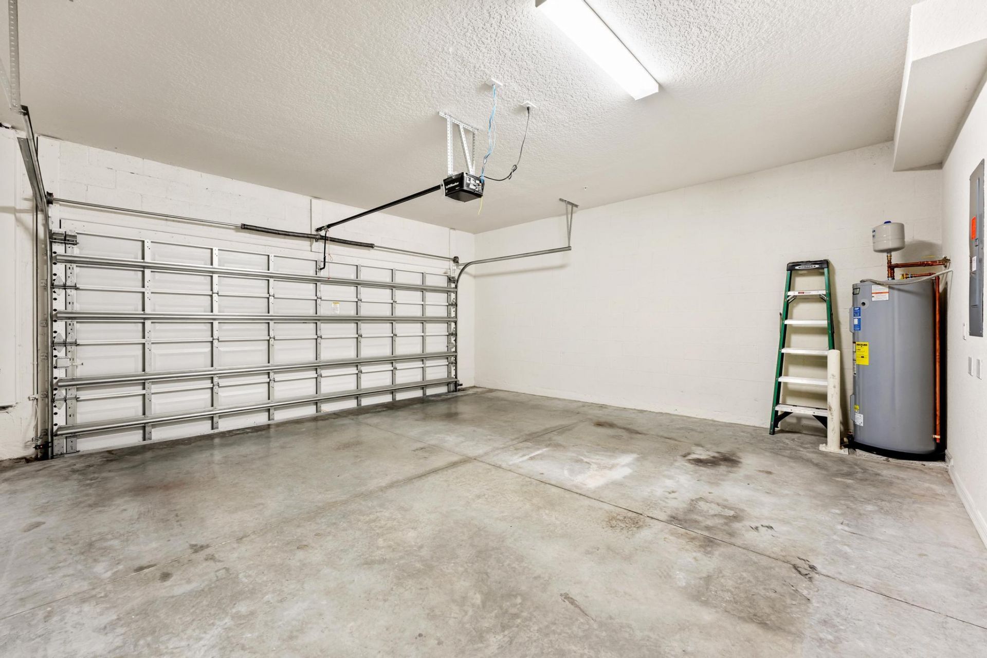119 Black Ironwood Road, Unit 104, Jupiter, FL 33458 Photo