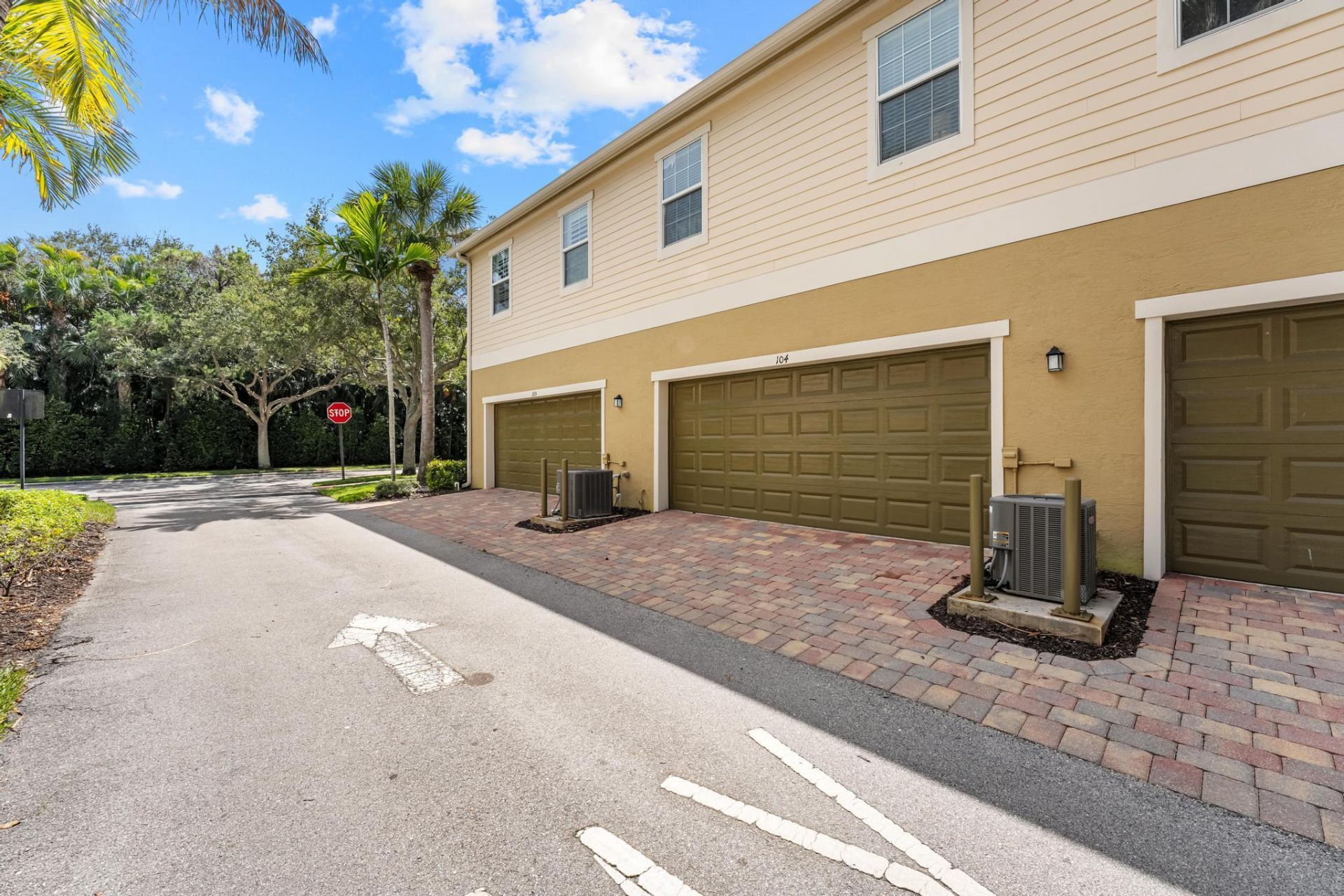 119 Black Ironwood Road, Unit 104, Jupiter, FL 33458 Photo