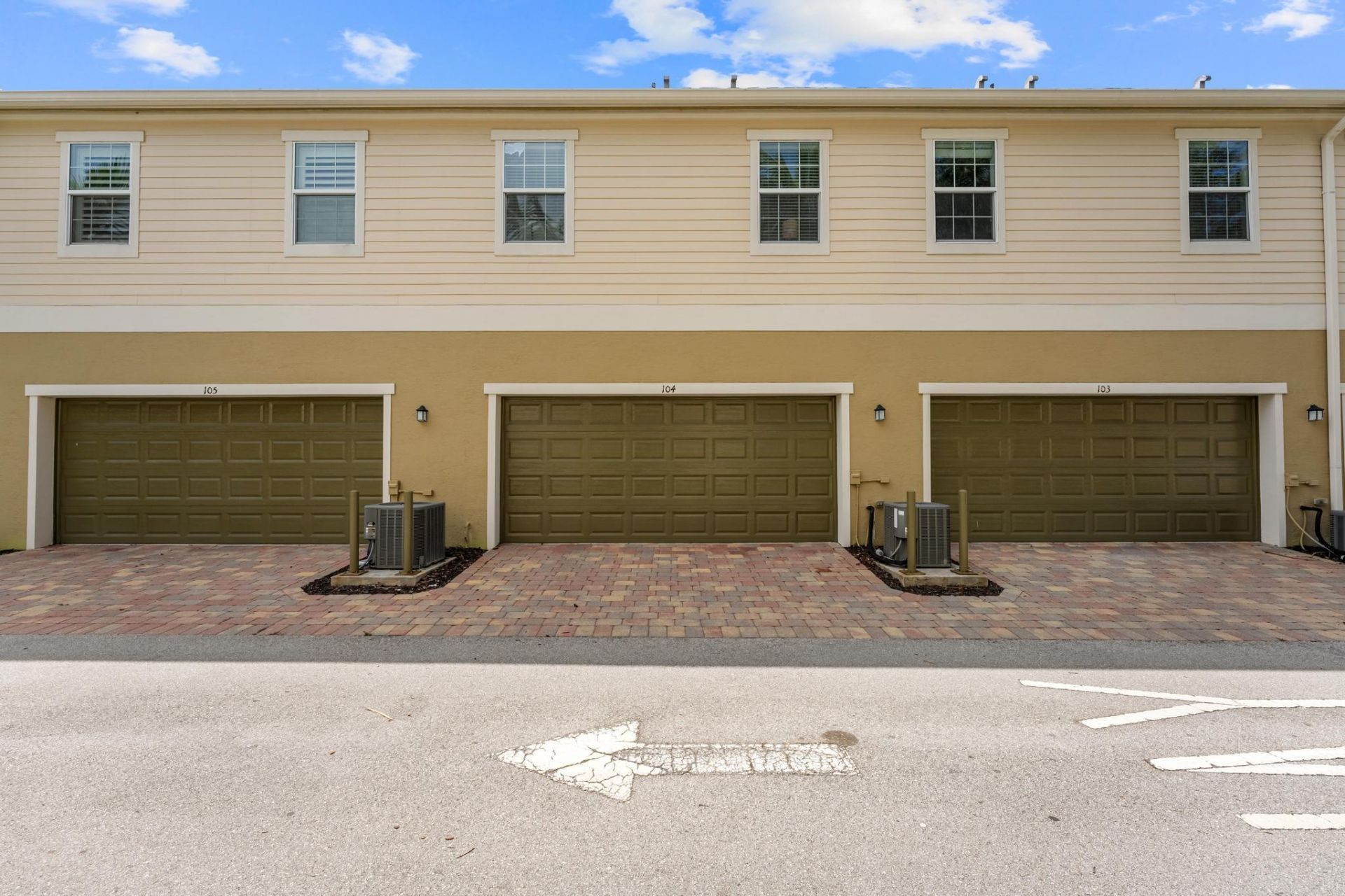 119 Black Ironwood Road, Unit 104, Jupiter, FL 33458 Photo