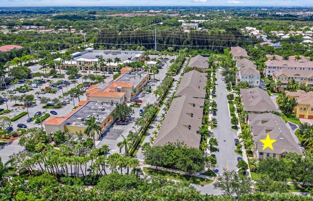 119 Black Ironwood Road, Unit 104, Jupiter, FL 33458 Photo