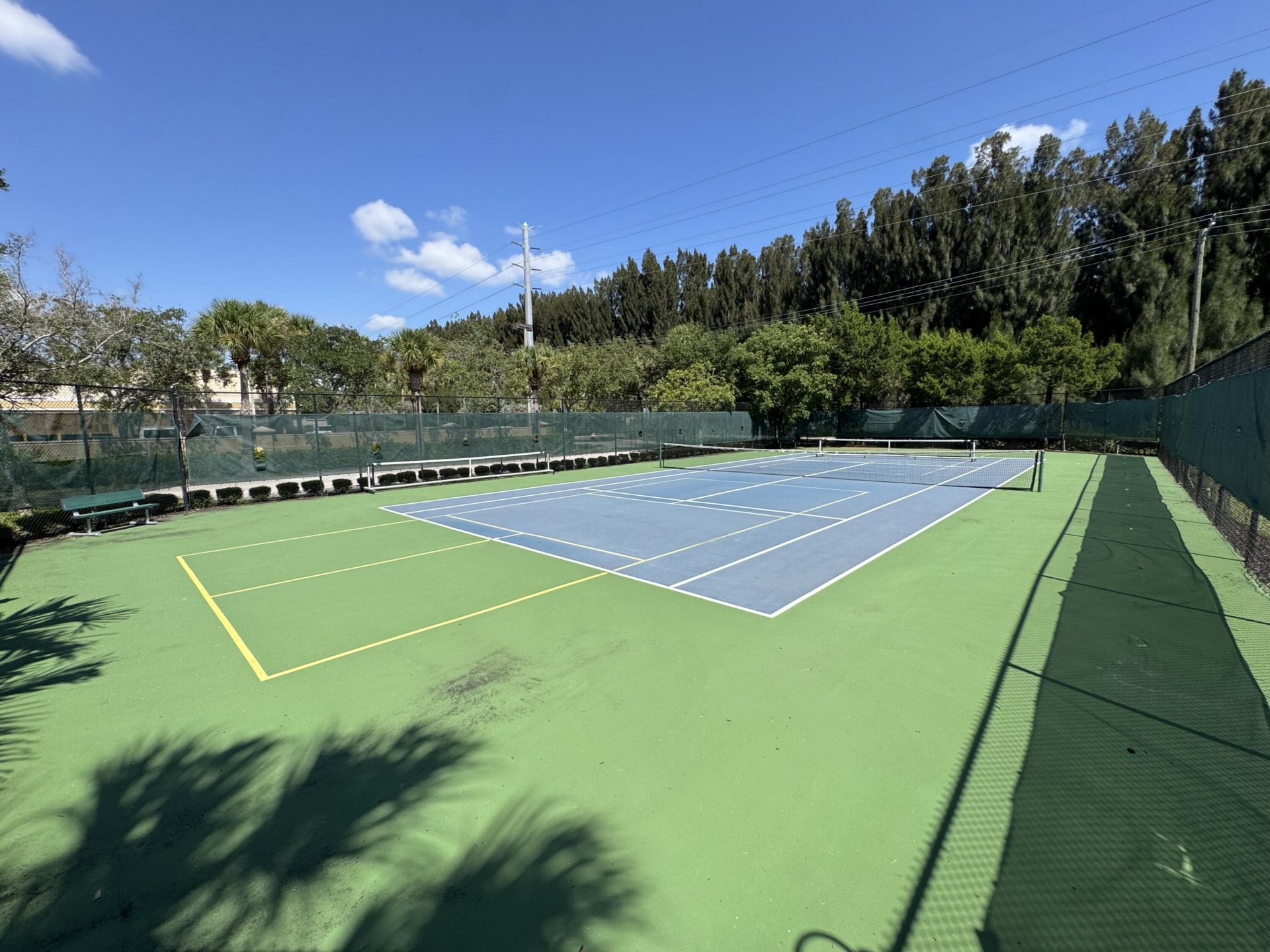 119 Black Ironwood Road, Unit 104, Jupiter, FL 33458 Photo