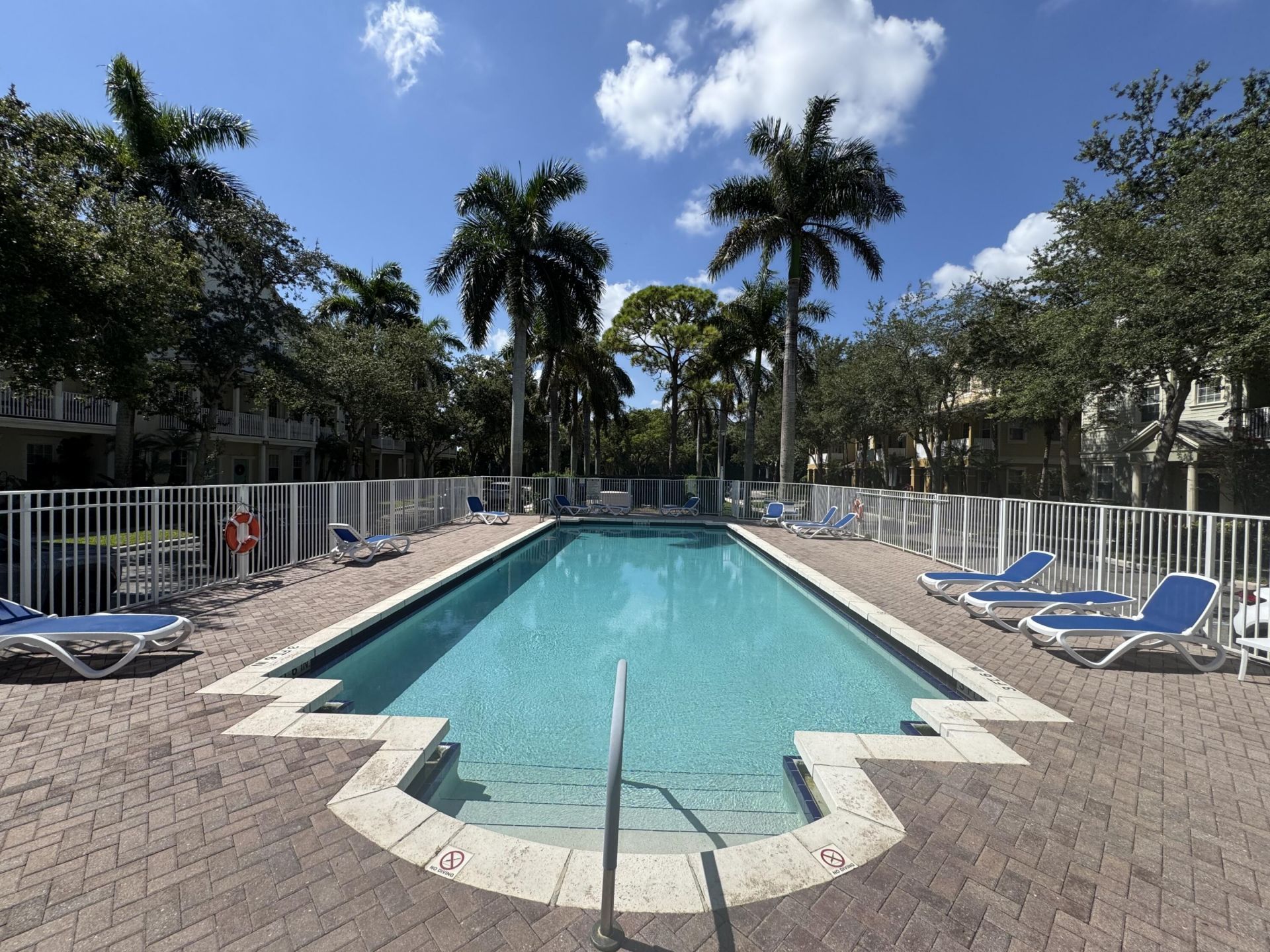 119 Black Ironwood Road, Unit 104, Jupiter, FL 33458 Photo