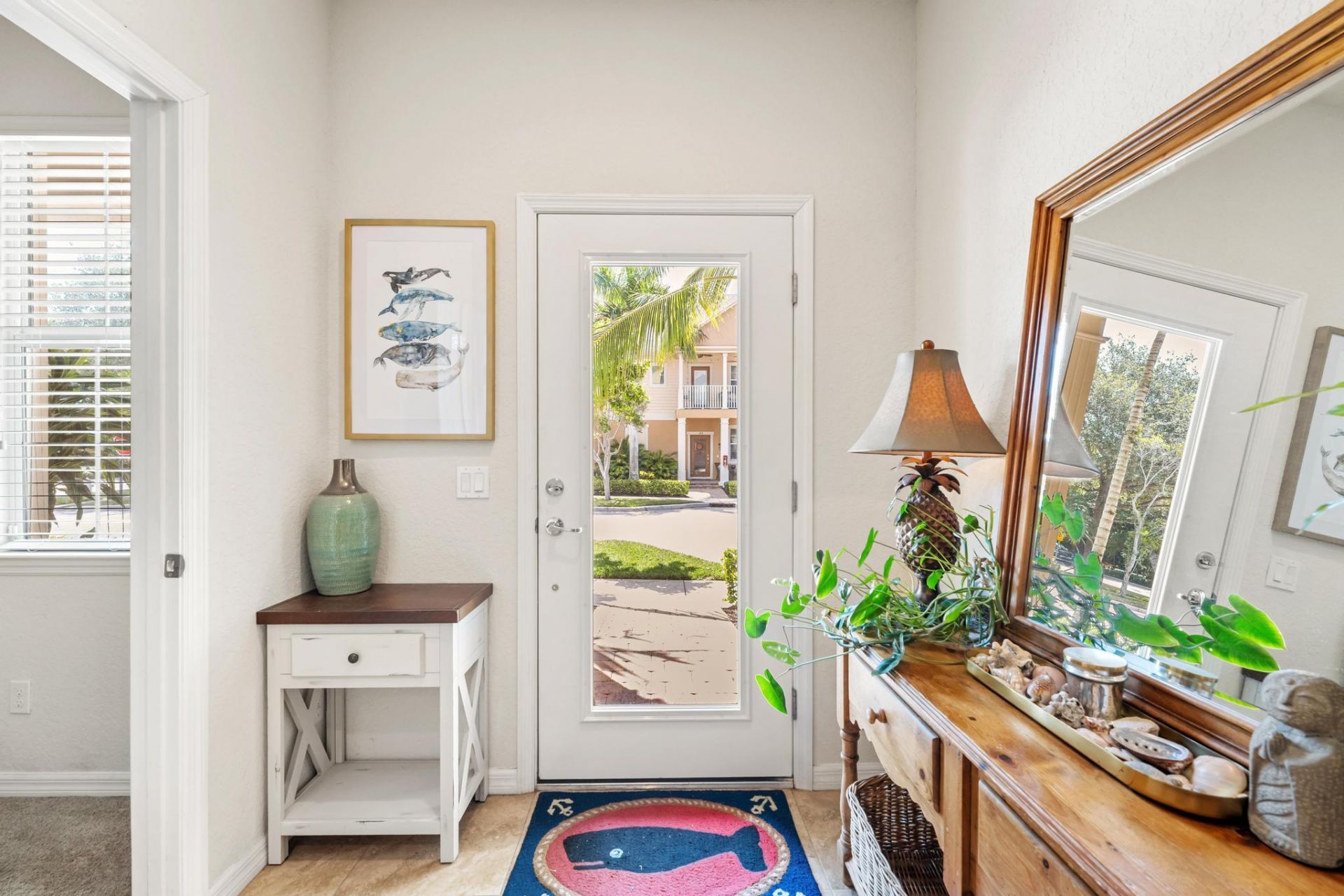 119 Black Ironwood Road, Unit 104, Jupiter, FL 33458 Photo