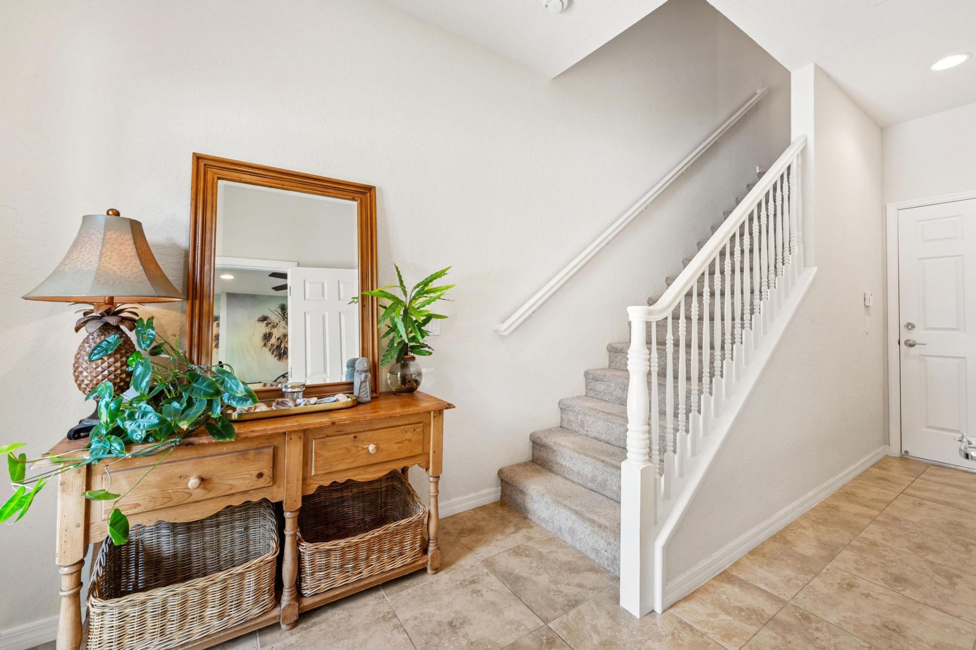 119 Black Ironwood Road, Unit 104, Jupiter, FL 33458 Photo