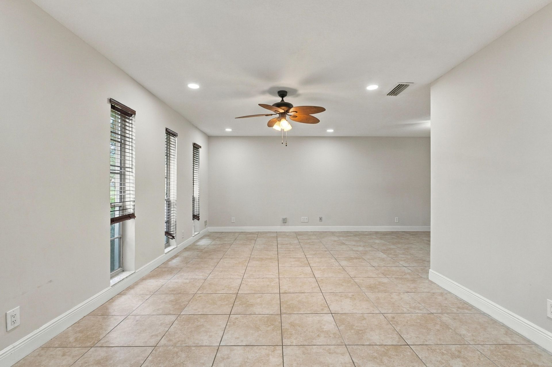 12758 Guilford Circle, Wellington, FL 33414 Photo