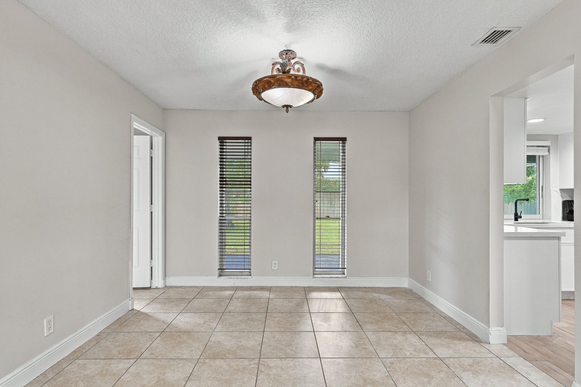 12758 Guilford Circle, Wellington, FL 33414 Photo