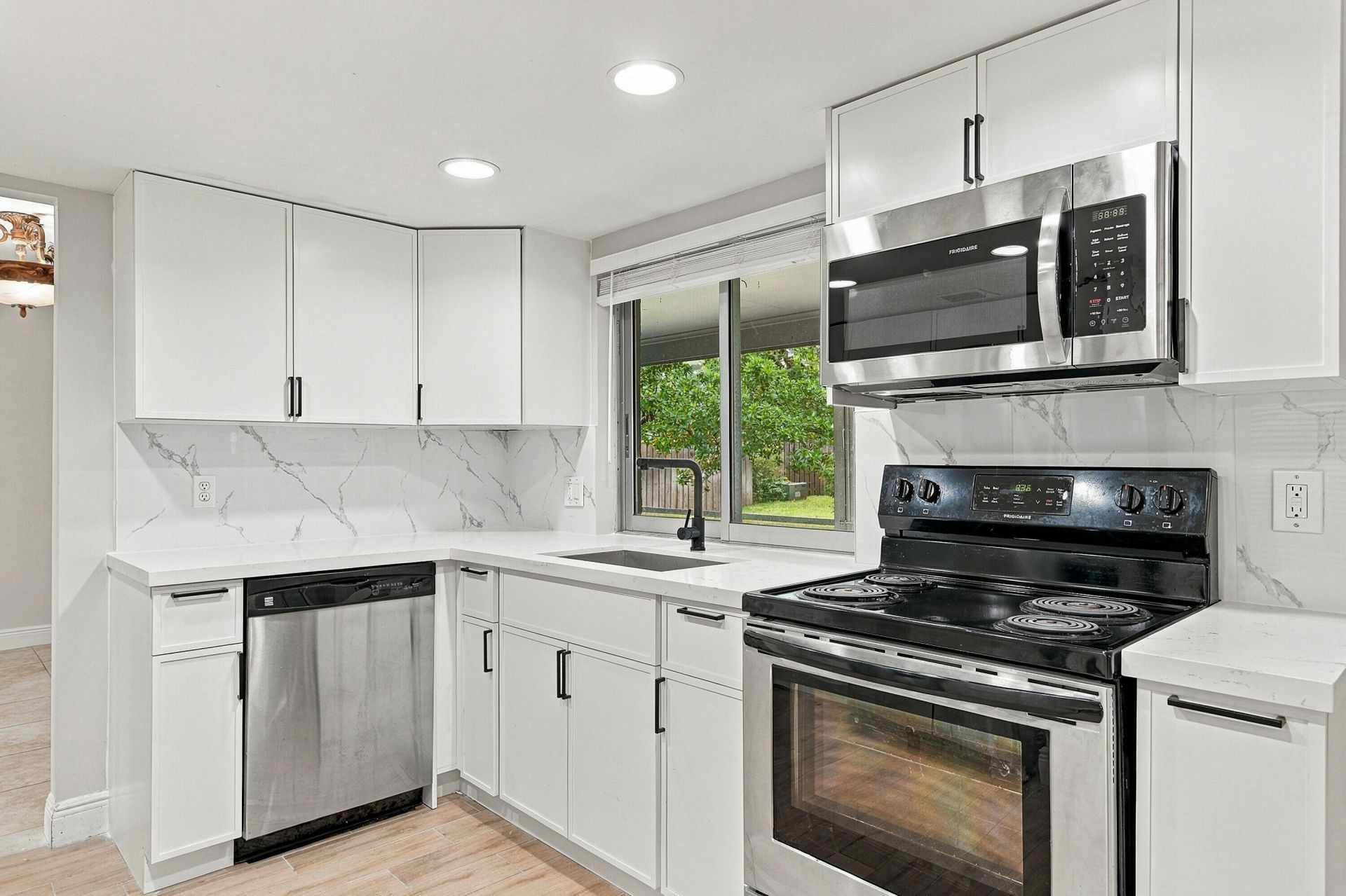 12758 Guilford Circle, Wellington, FL 33414 Photo
