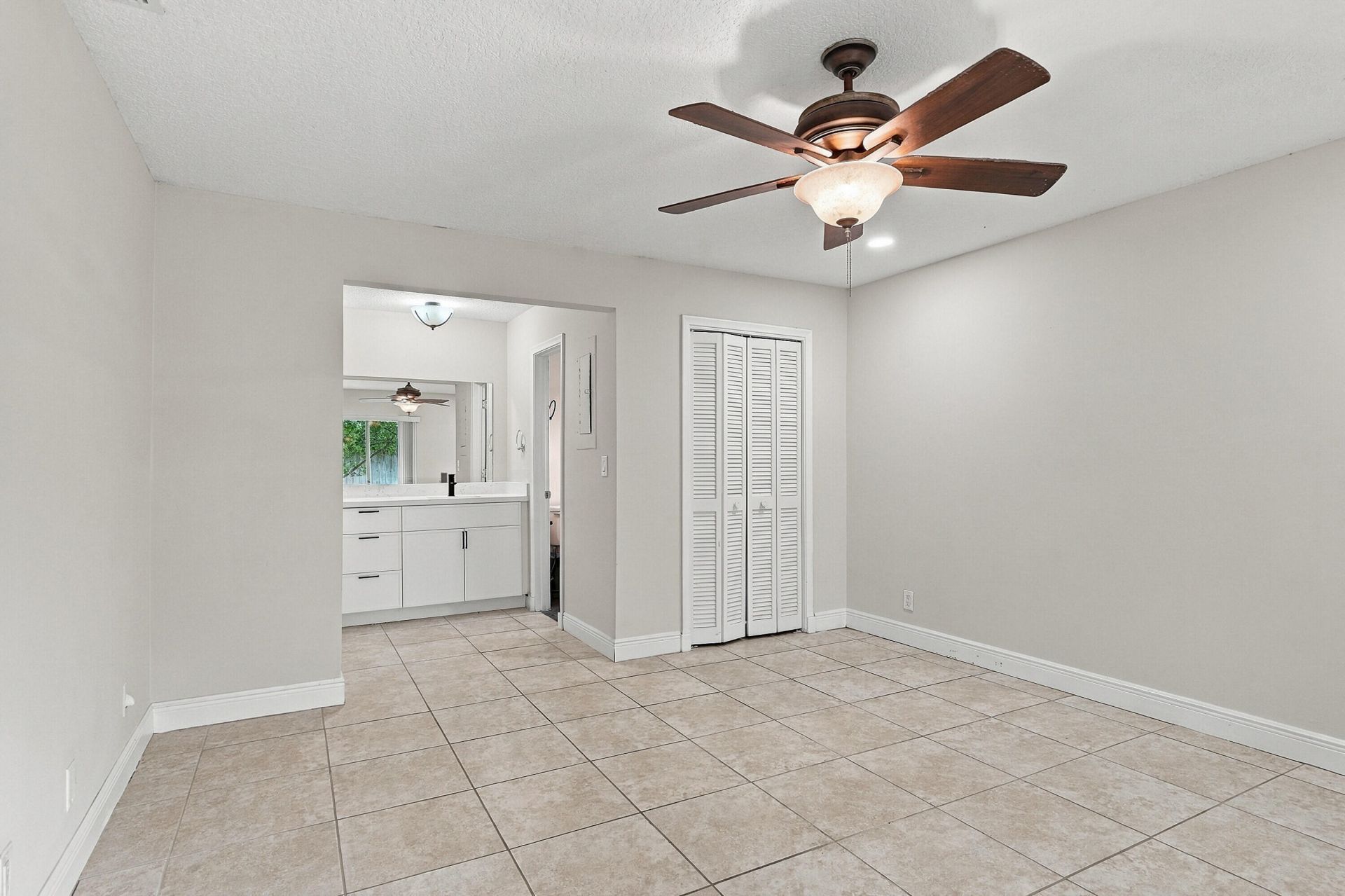 12758 Guilford Circle, Wellington, FL 33414 Photo