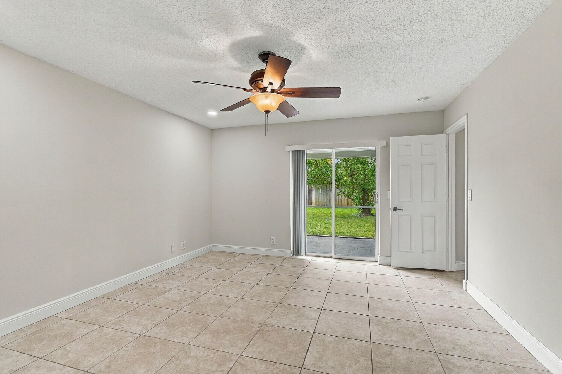 12758 Guilford Circle, Wellington, FL 33414 Photo