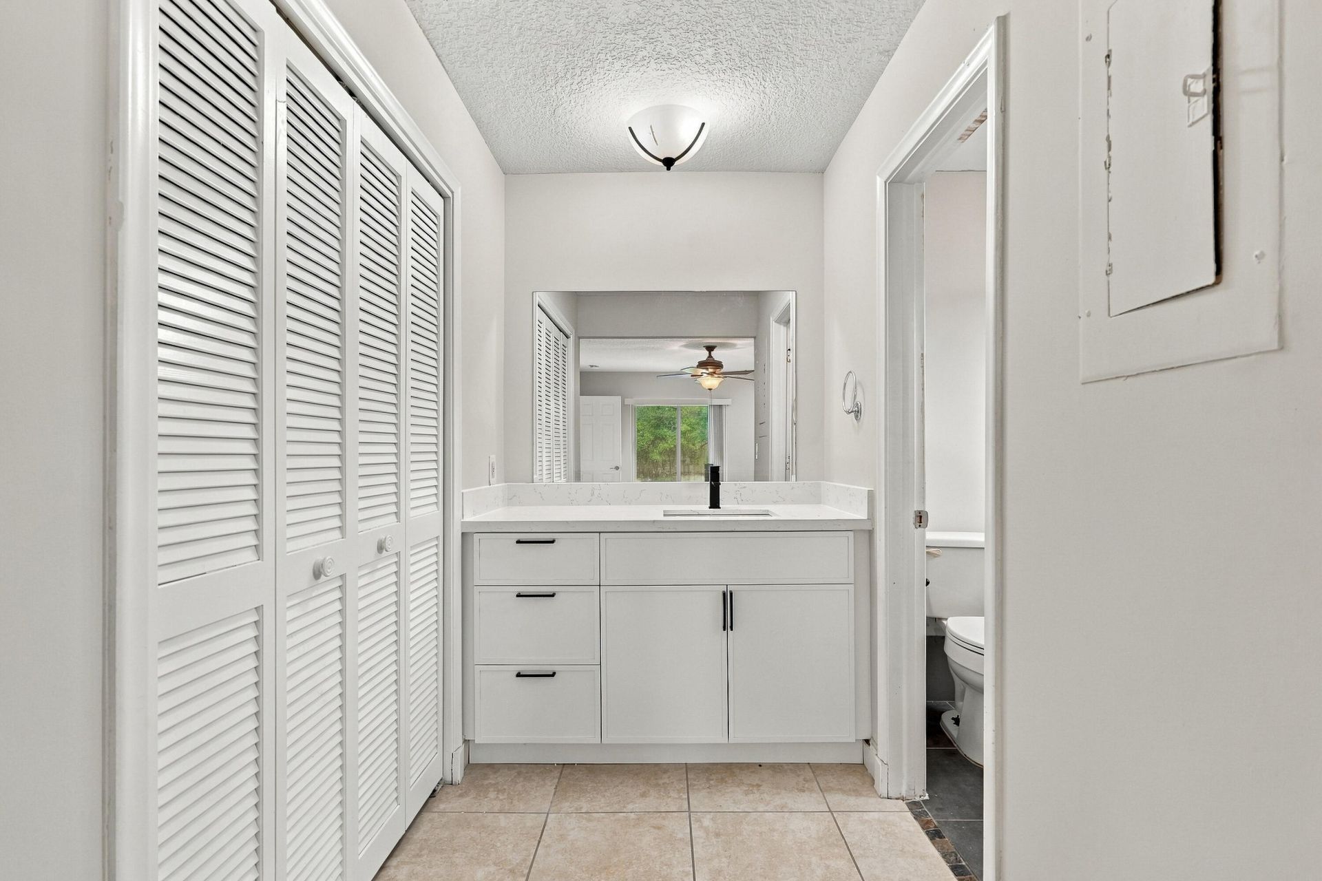 12758 Guilford Circle, Wellington, FL 33414 Photo