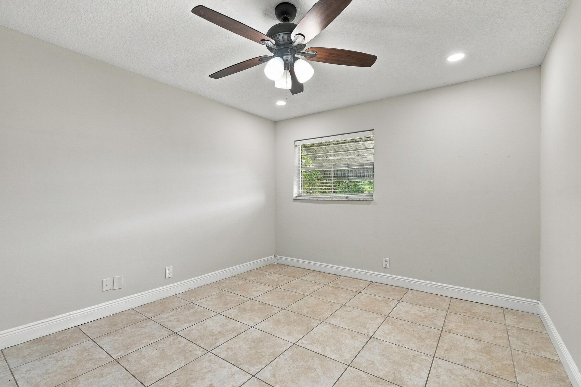 12758 Guilford Circle, Wellington, FL 33414 Photo