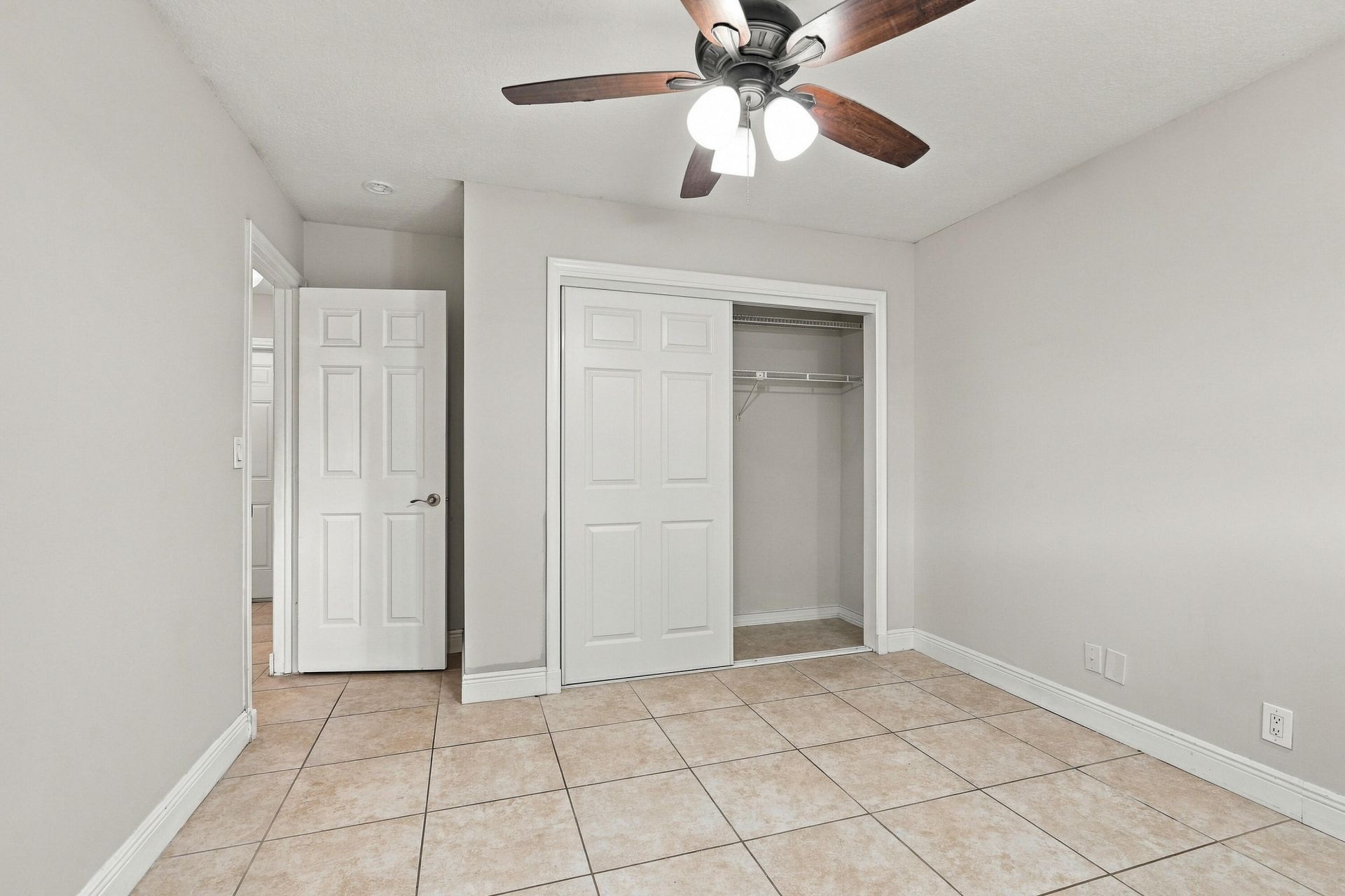 12758 Guilford Circle, Wellington, FL 33414 Photo