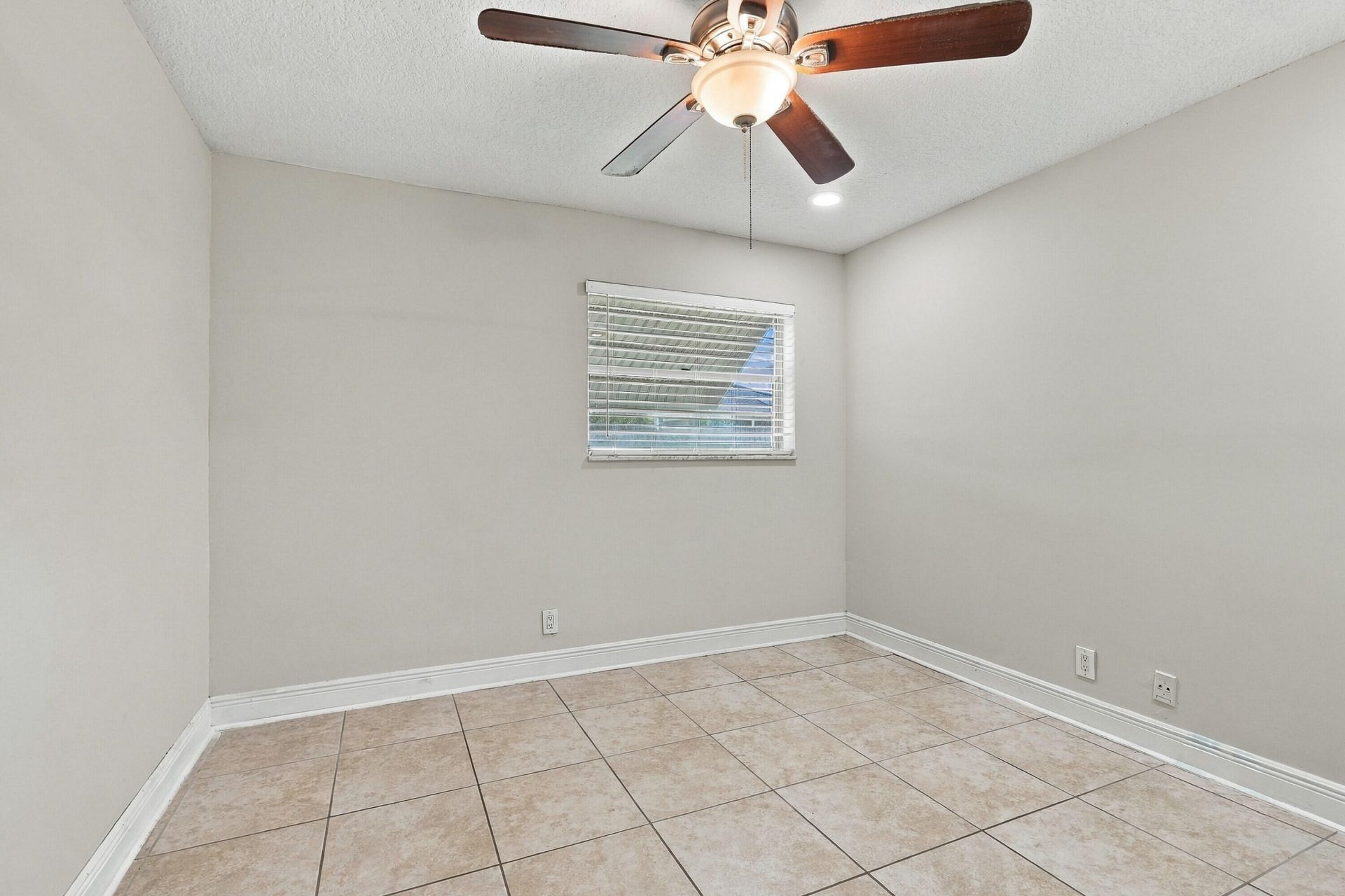 12758 Guilford Circle, Wellington, FL 33414 Photo