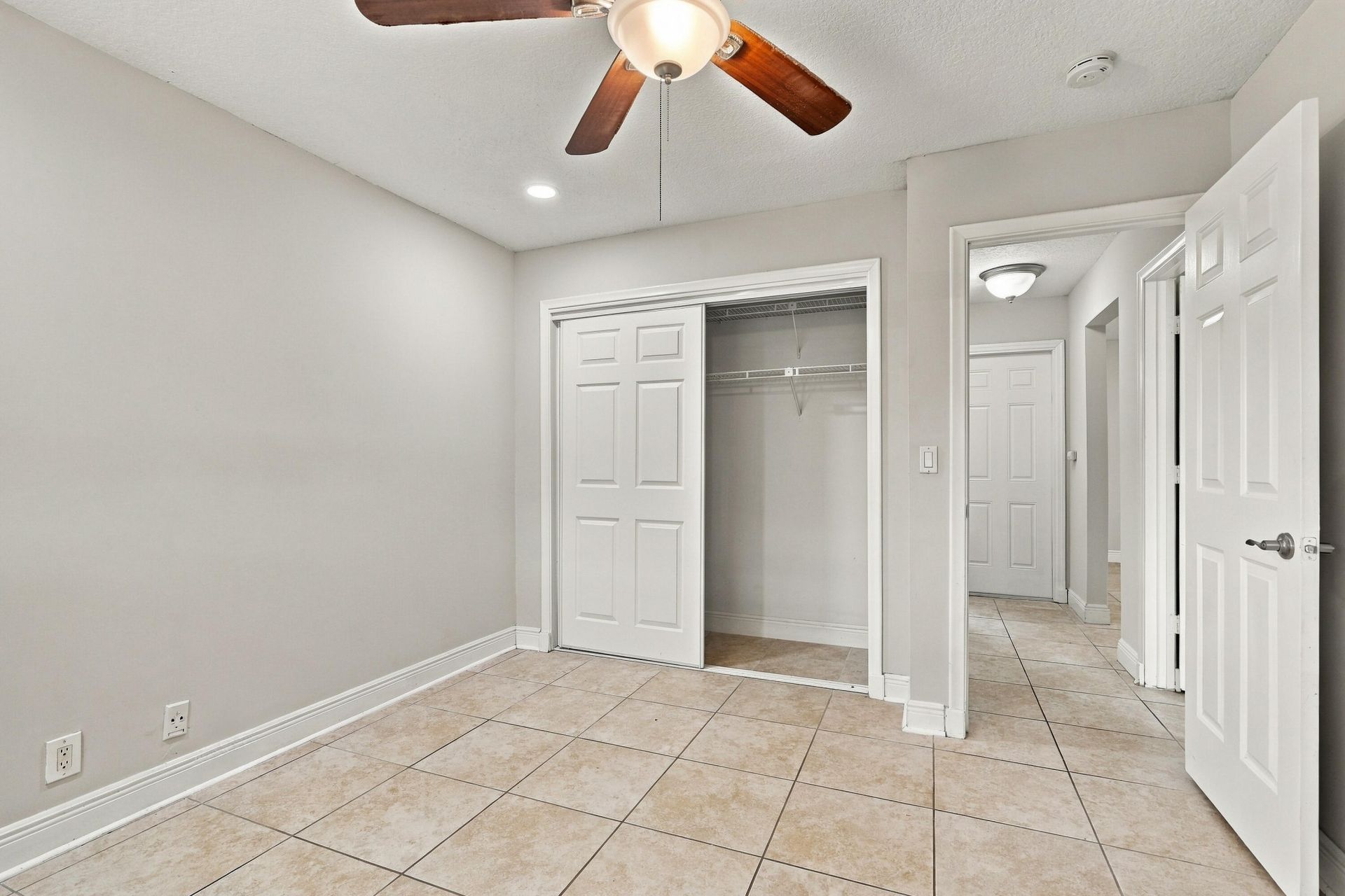12758 Guilford Circle, Wellington, FL 33414 Photo