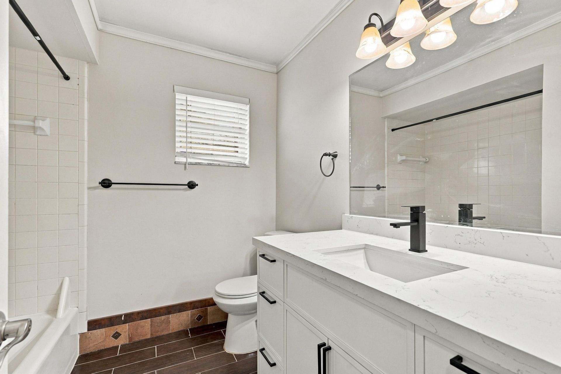 12758 Guilford Circle, Wellington, FL 33414 Photo