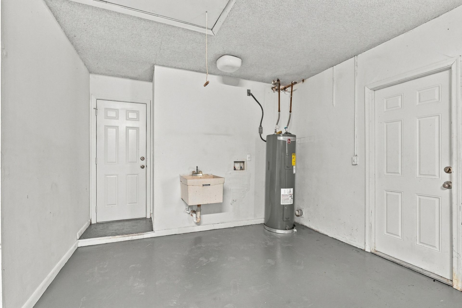 12758 Guilford Circle, Wellington, FL 33414 Photo