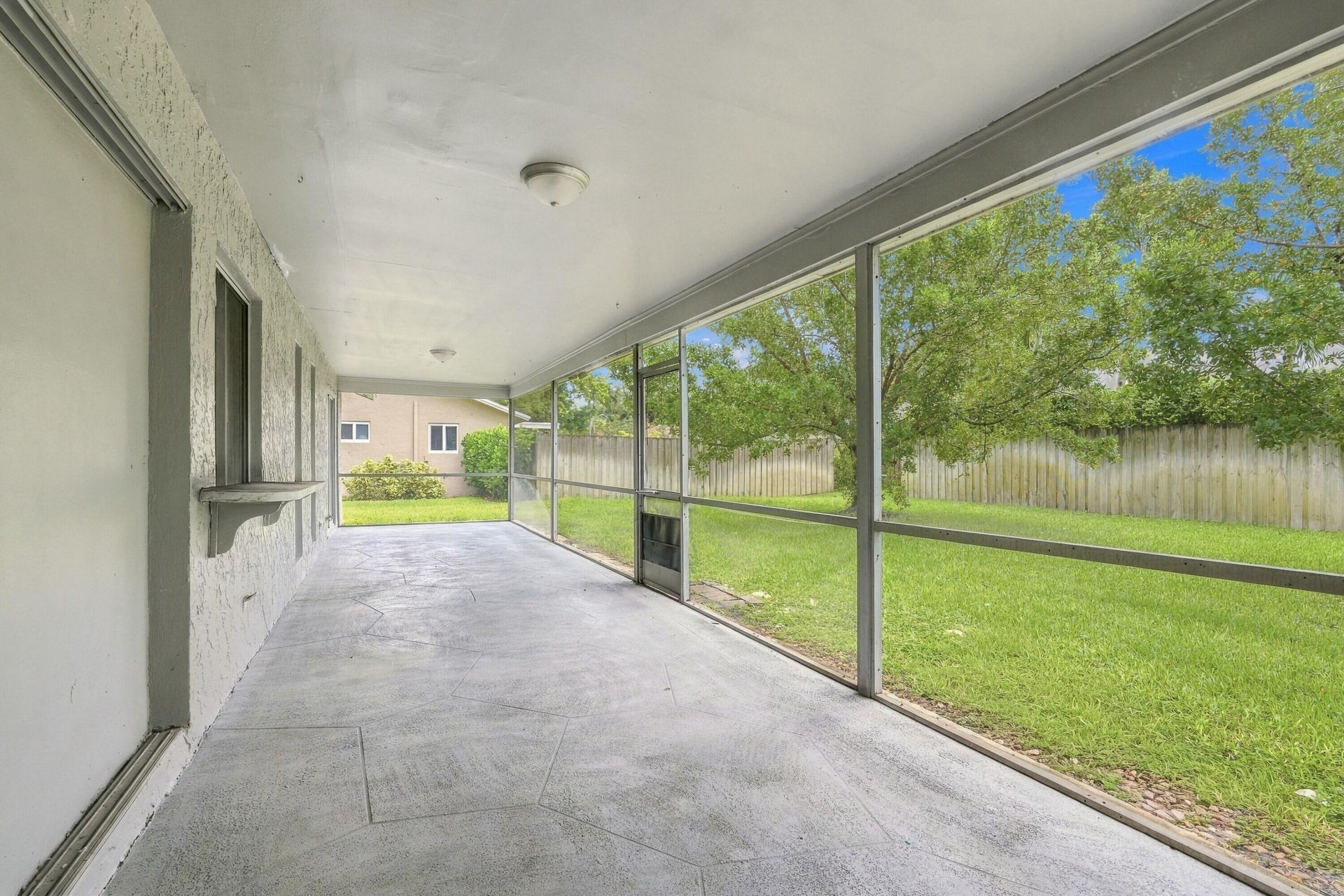 12758 Guilford Circle, Wellington, FL 33414 Photo