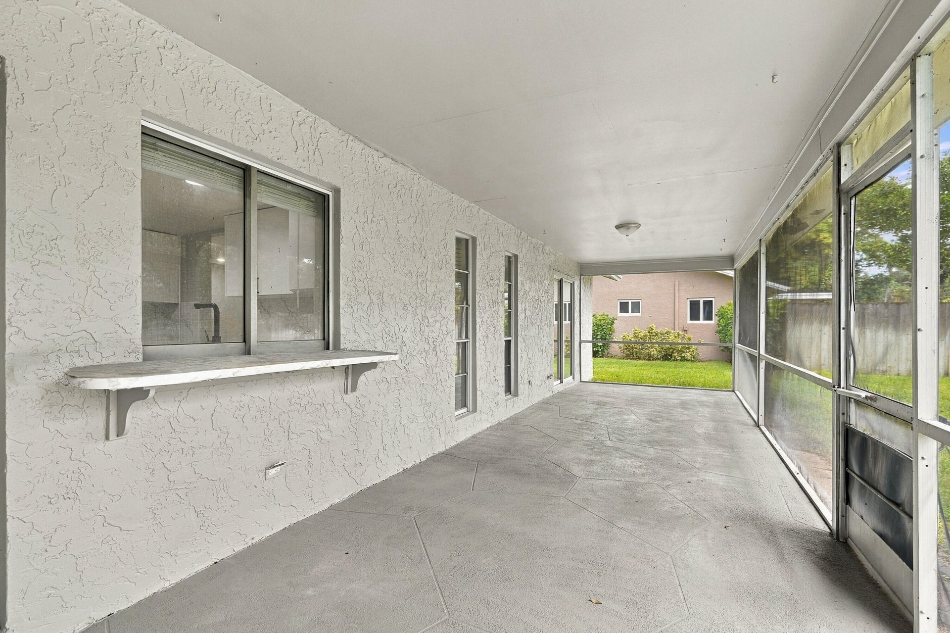 12758 Guilford Circle, Wellington, FL 33414 Photo