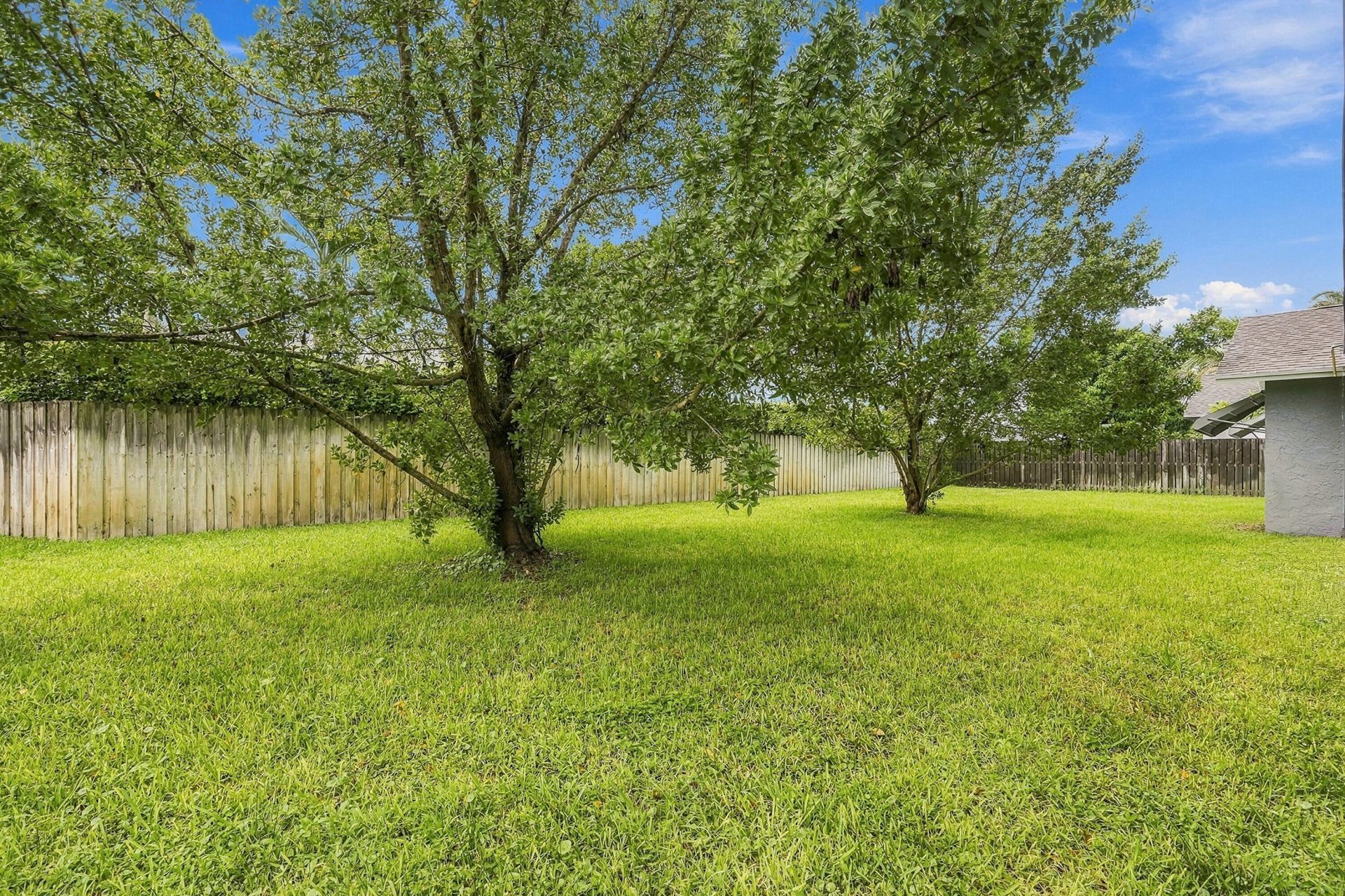 12758 Guilford Circle, Wellington, FL 33414 Photo