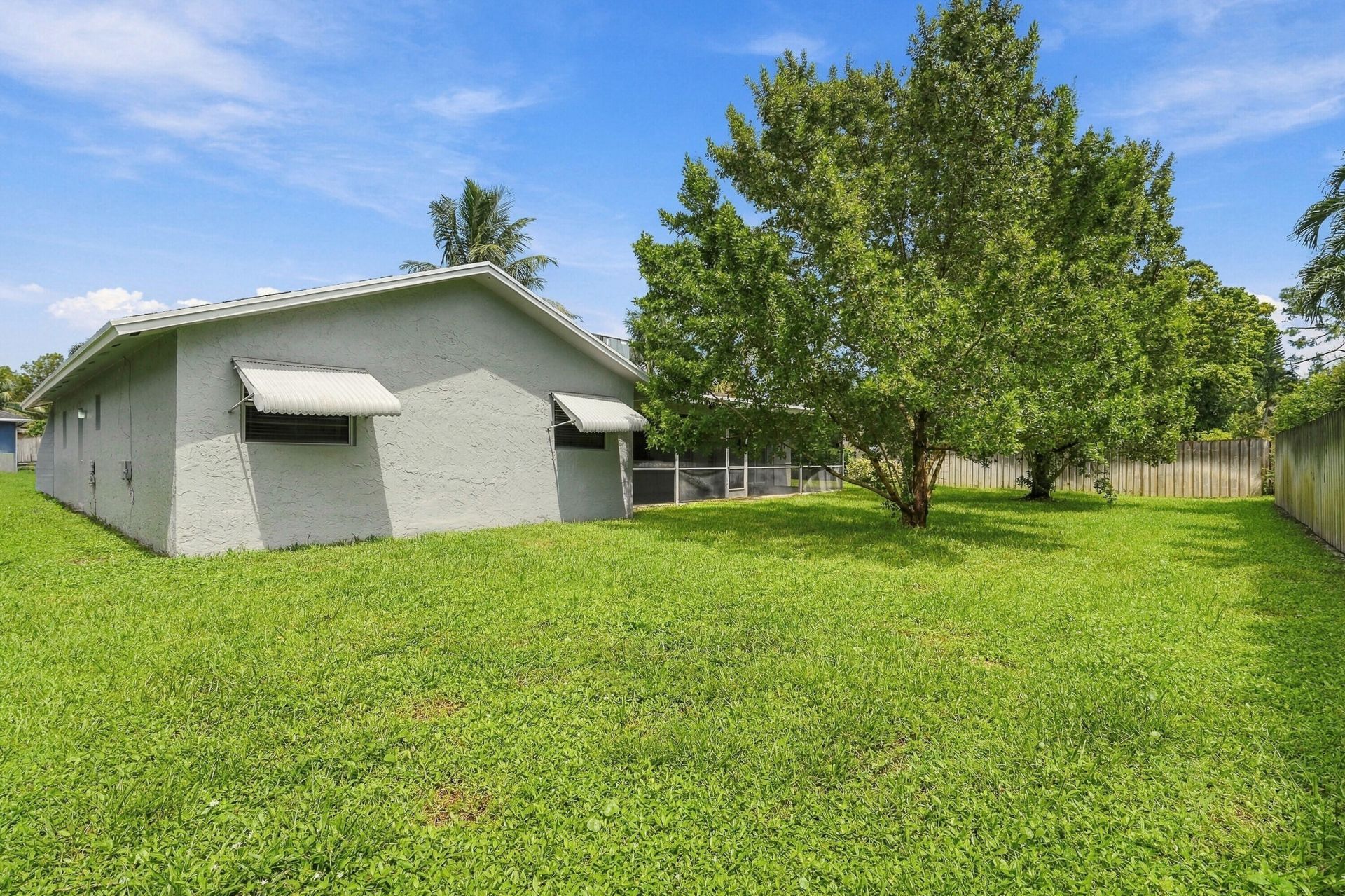 12758 Guilford Circle, Wellington, FL 33414 Photo