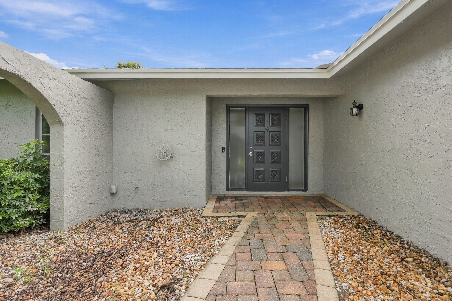 12758 Guilford Circle, Wellington, FL 33414 Photo