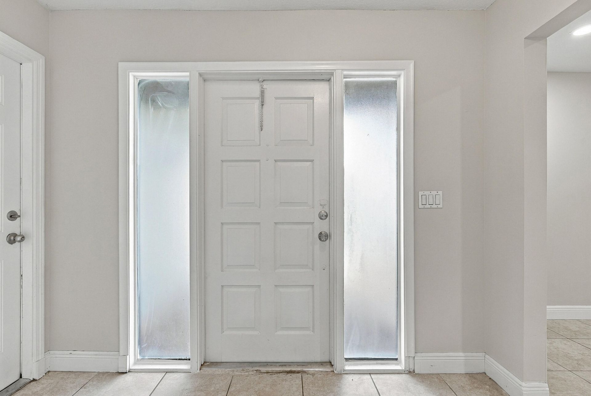 12758 Guilford Circle, Wellington, FL 33414 Photo
