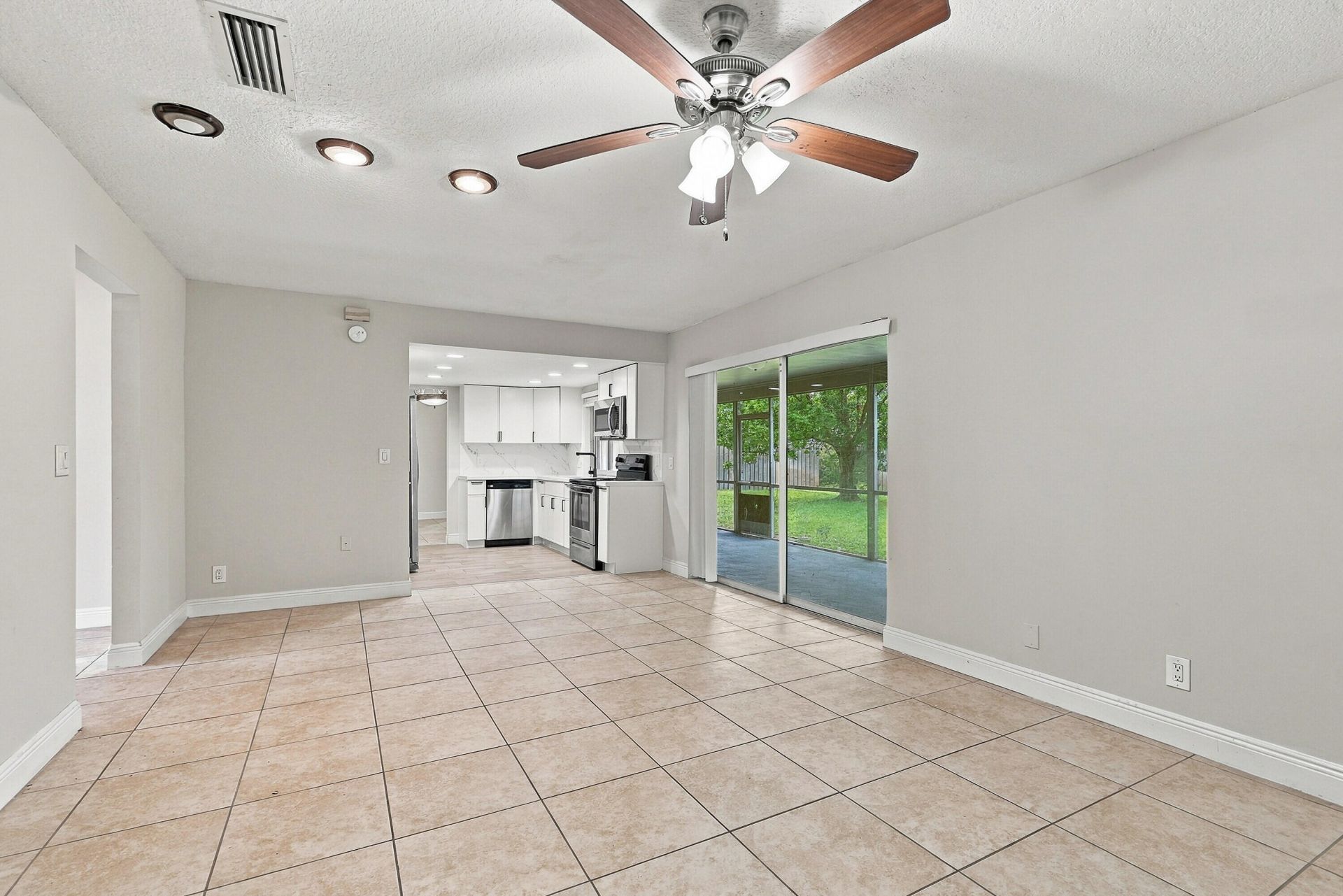 12758 Guilford Circle, Wellington, FL 33414 Photo
