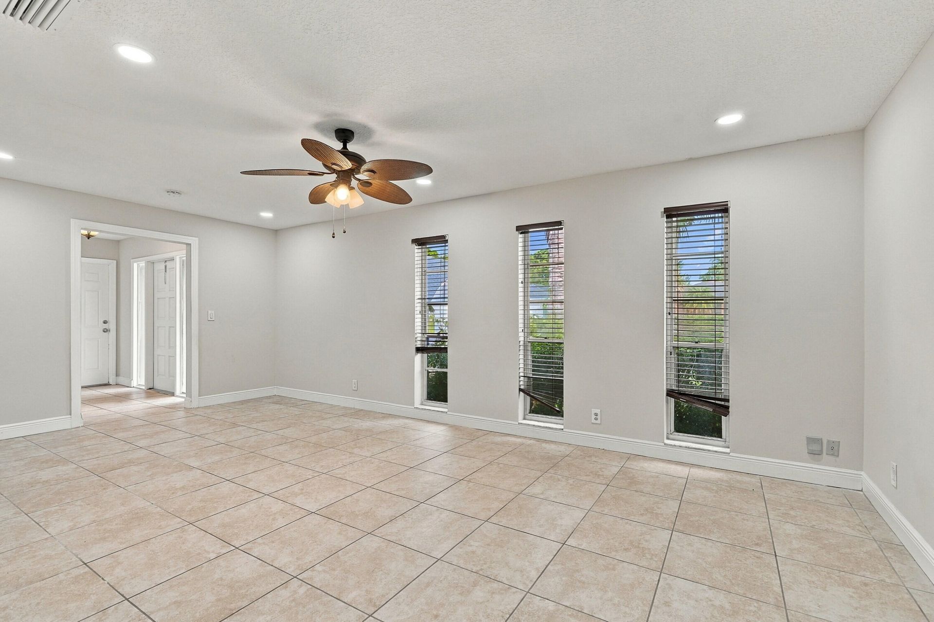 12758 Guilford Circle, Wellington, FL 33414 Photo