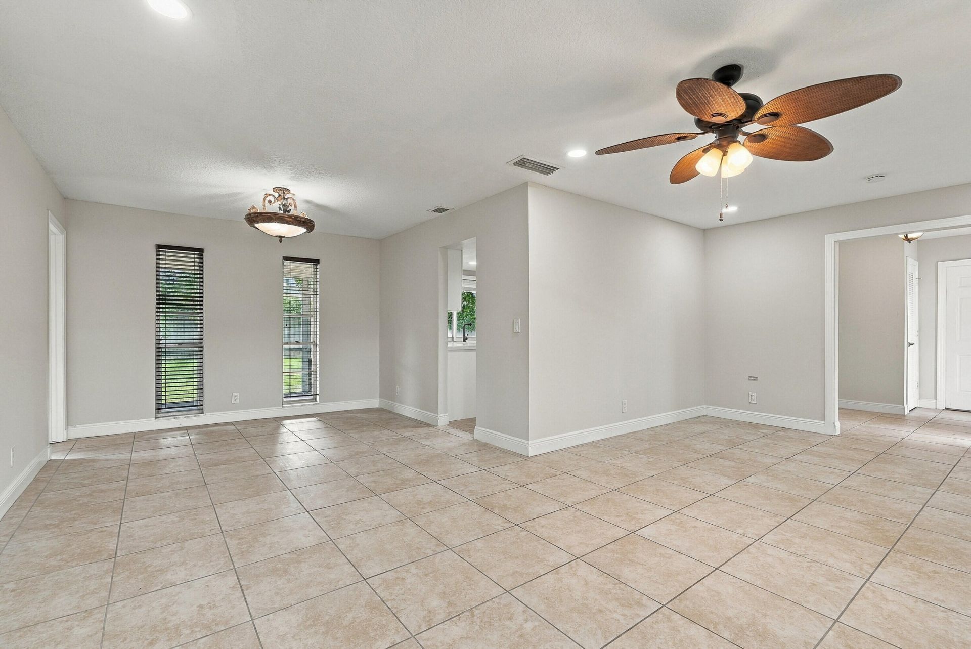 12758 Guilford Circle, Wellington, FL 33414 Photo