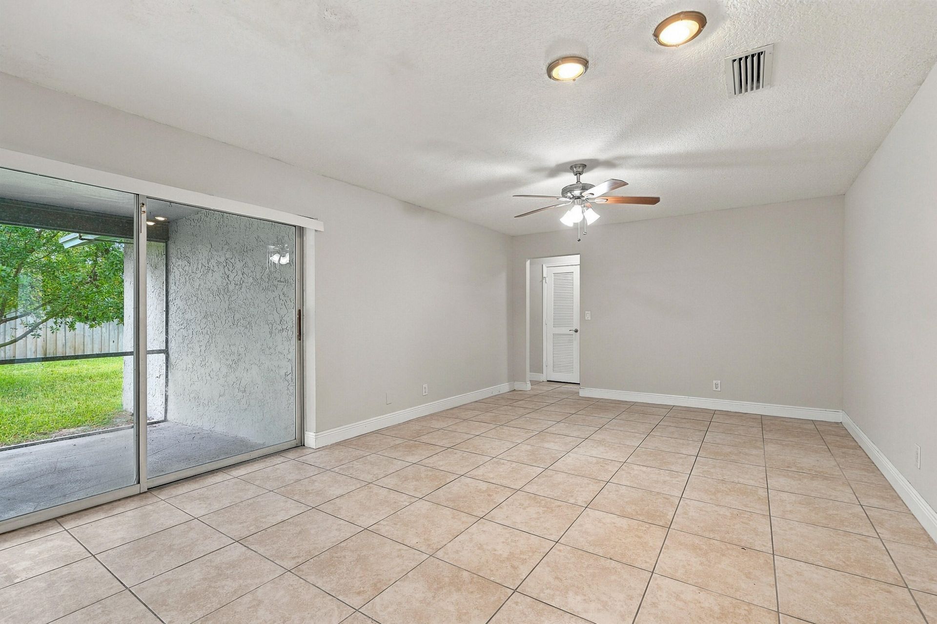 12758 Guilford Circle, Wellington, FL 33414 Photo