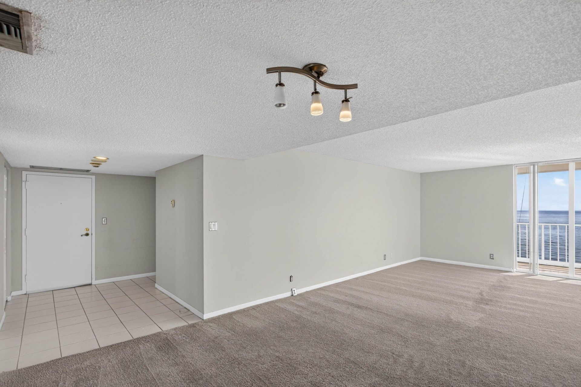 1010 S Ocean Boulevard, Unit 1601, Pompano Beach, FL 33062 Photo