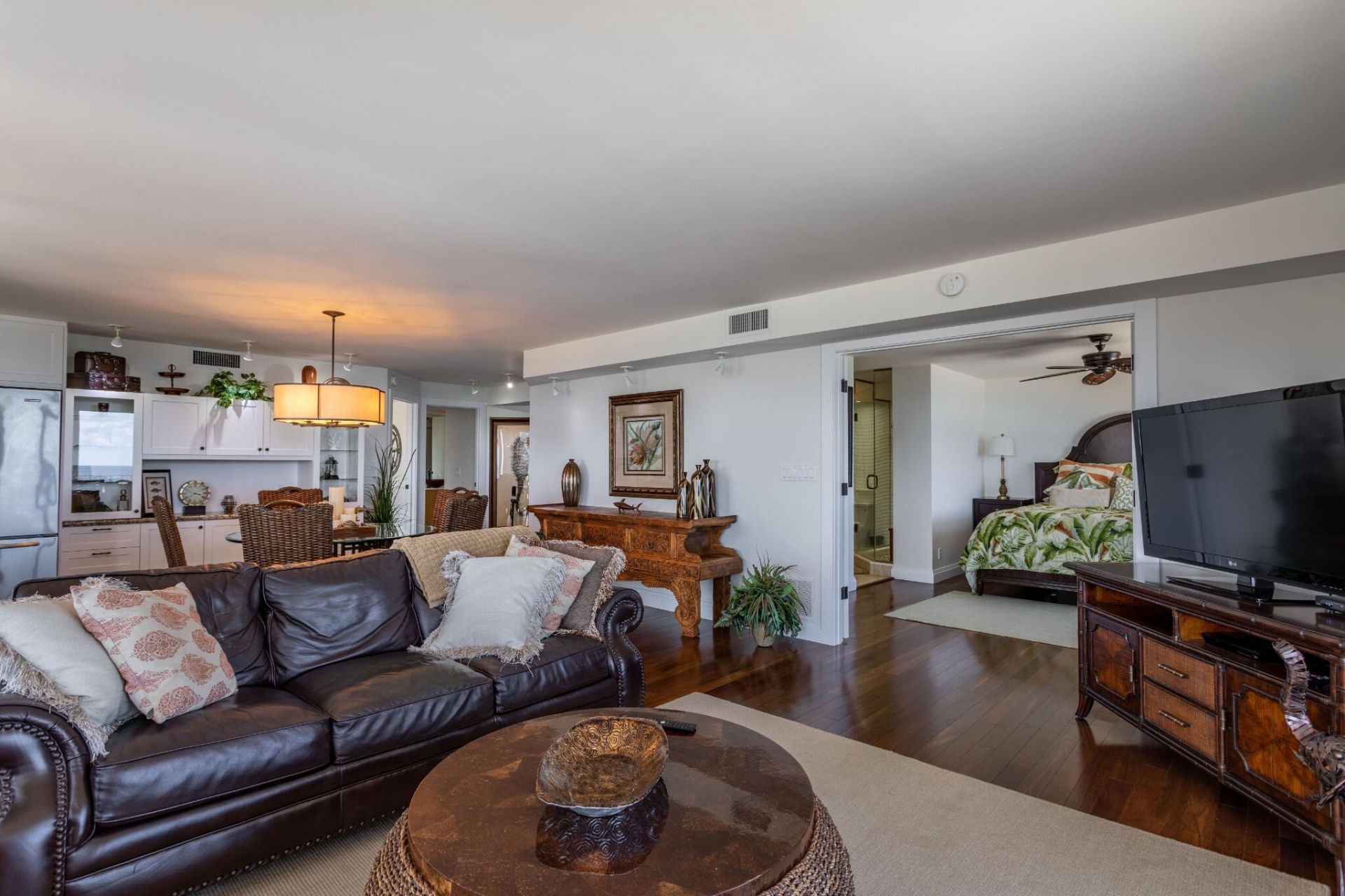1010 S Ocean Boulevard, Unit 1601, Pompano Beach, FL 33062 Photo