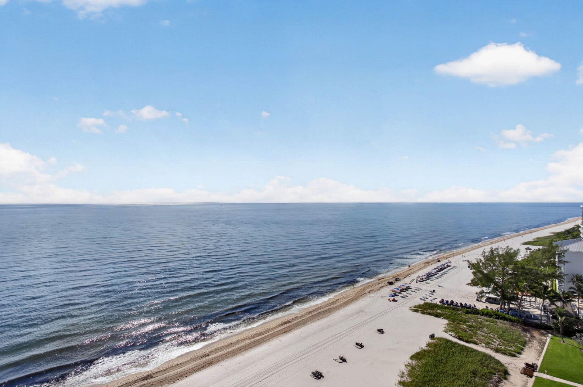 1010 S Ocean Boulevard, Unit 1601, Pompano Beach, FL 33062 Photo