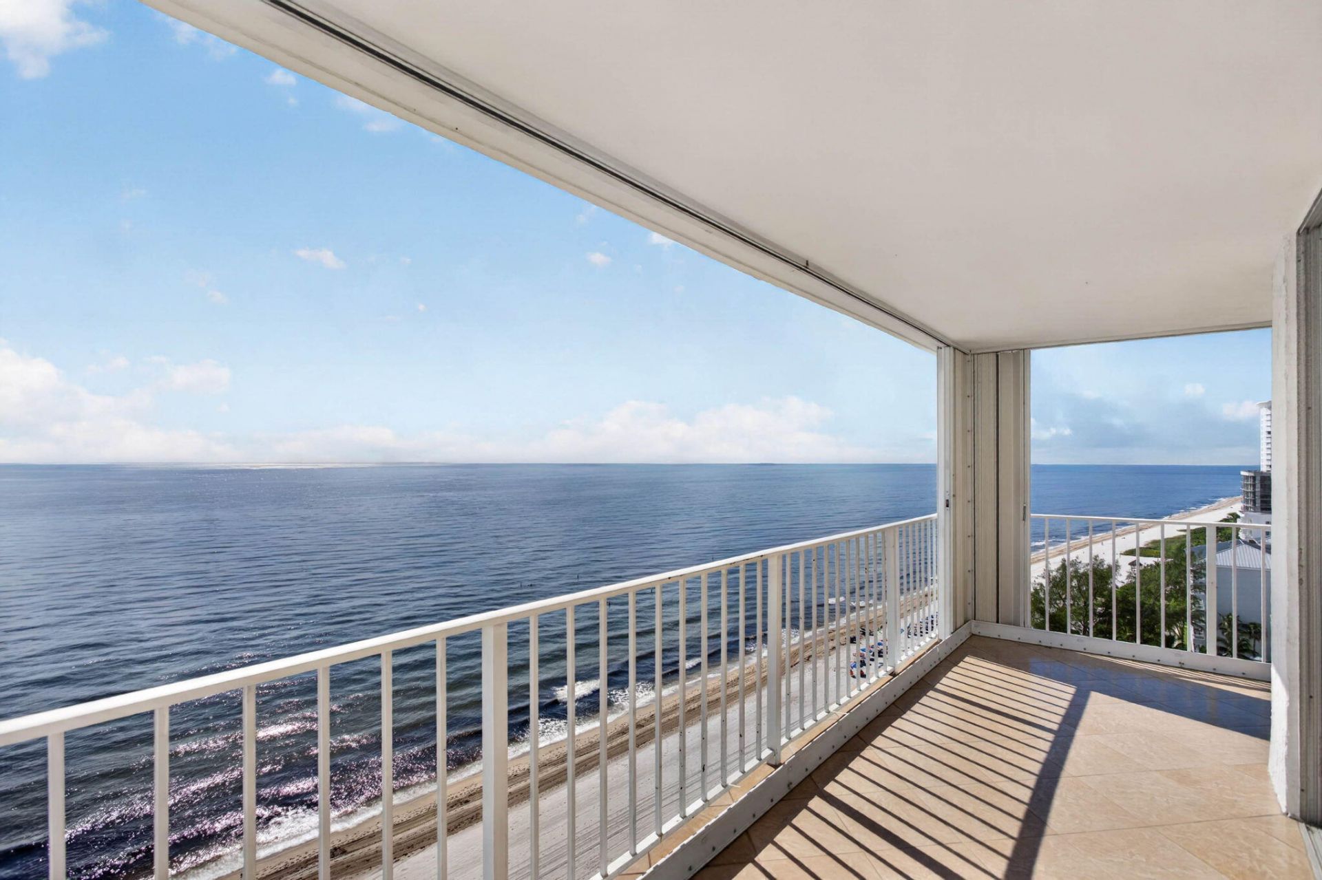 1010 S Ocean Boulevard, Unit 1601, Pompano Beach, FL 33062 Photo