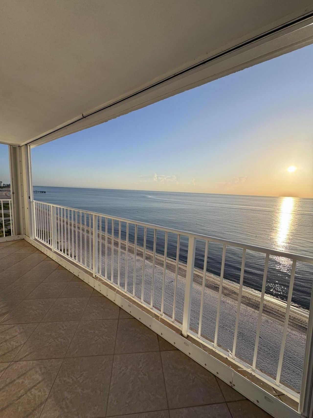 1010 S Ocean Boulevard, Unit 1601, Pompano Beach, FL 33062 Photo