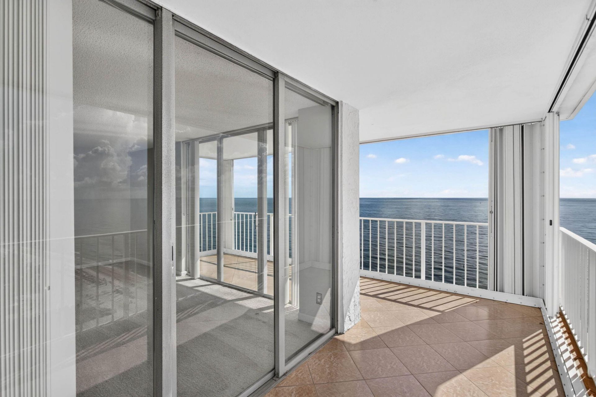 1010 S Ocean Boulevard, Unit 1601, Pompano Beach, FL 33062 Photo
