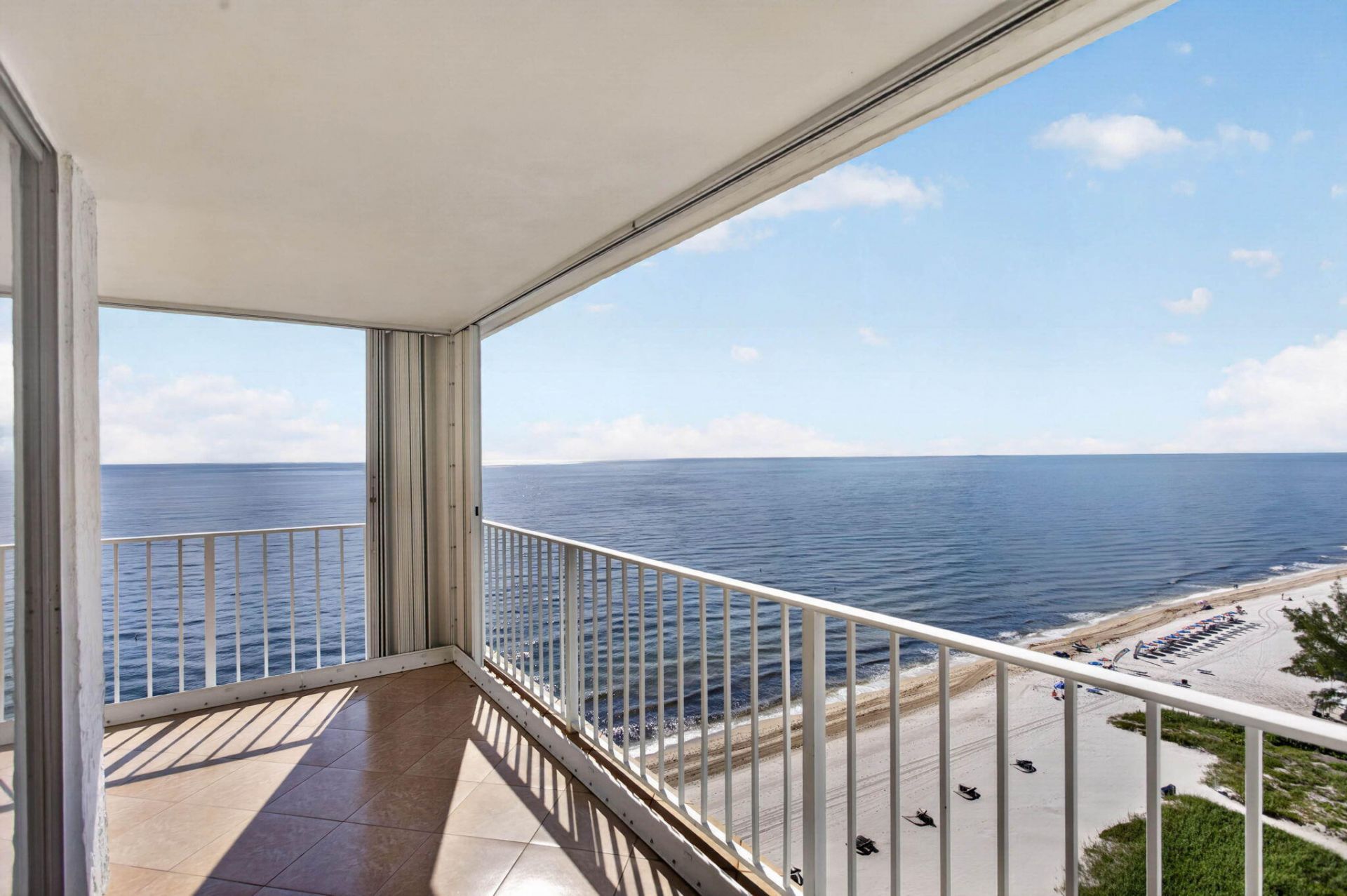 1010 S Ocean Boulevard, Unit 1601, Pompano Beach, FL 33062 Photo