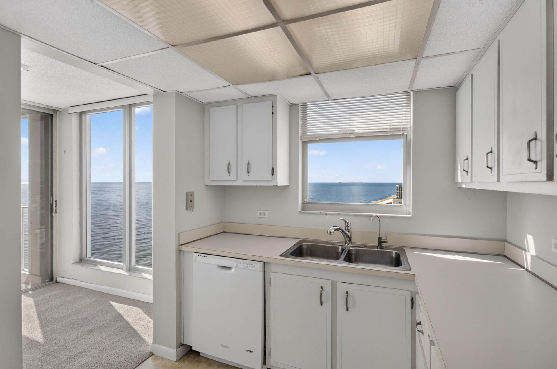 1010 S Ocean Boulevard, Unit 1601, Pompano Beach, FL 33062 Photo