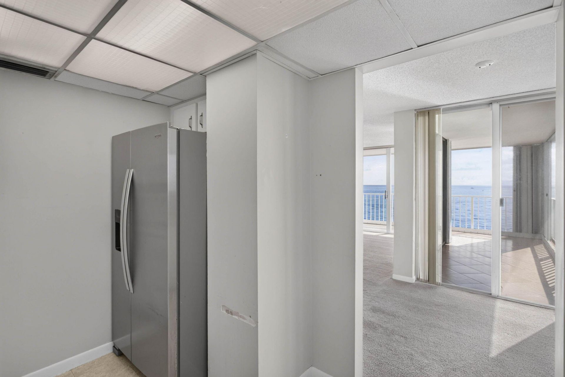 1010 S Ocean Boulevard, Unit 1601, Pompano Beach, FL 33062 Photo
