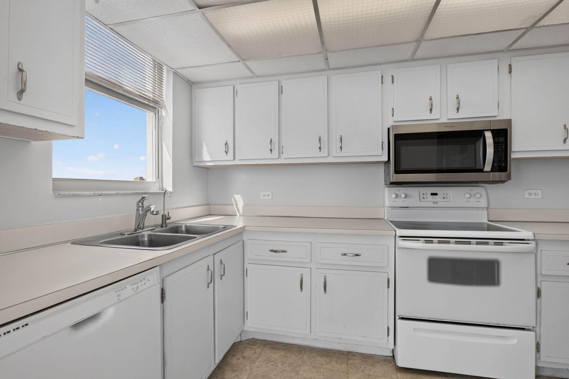 1010 S Ocean Boulevard, Unit 1601, Pompano Beach, FL 33062 Photo