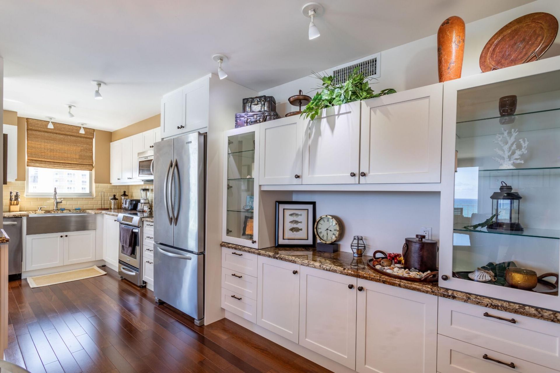 1010 S Ocean Boulevard, Unit 1601, Pompano Beach, FL 33062 Photo