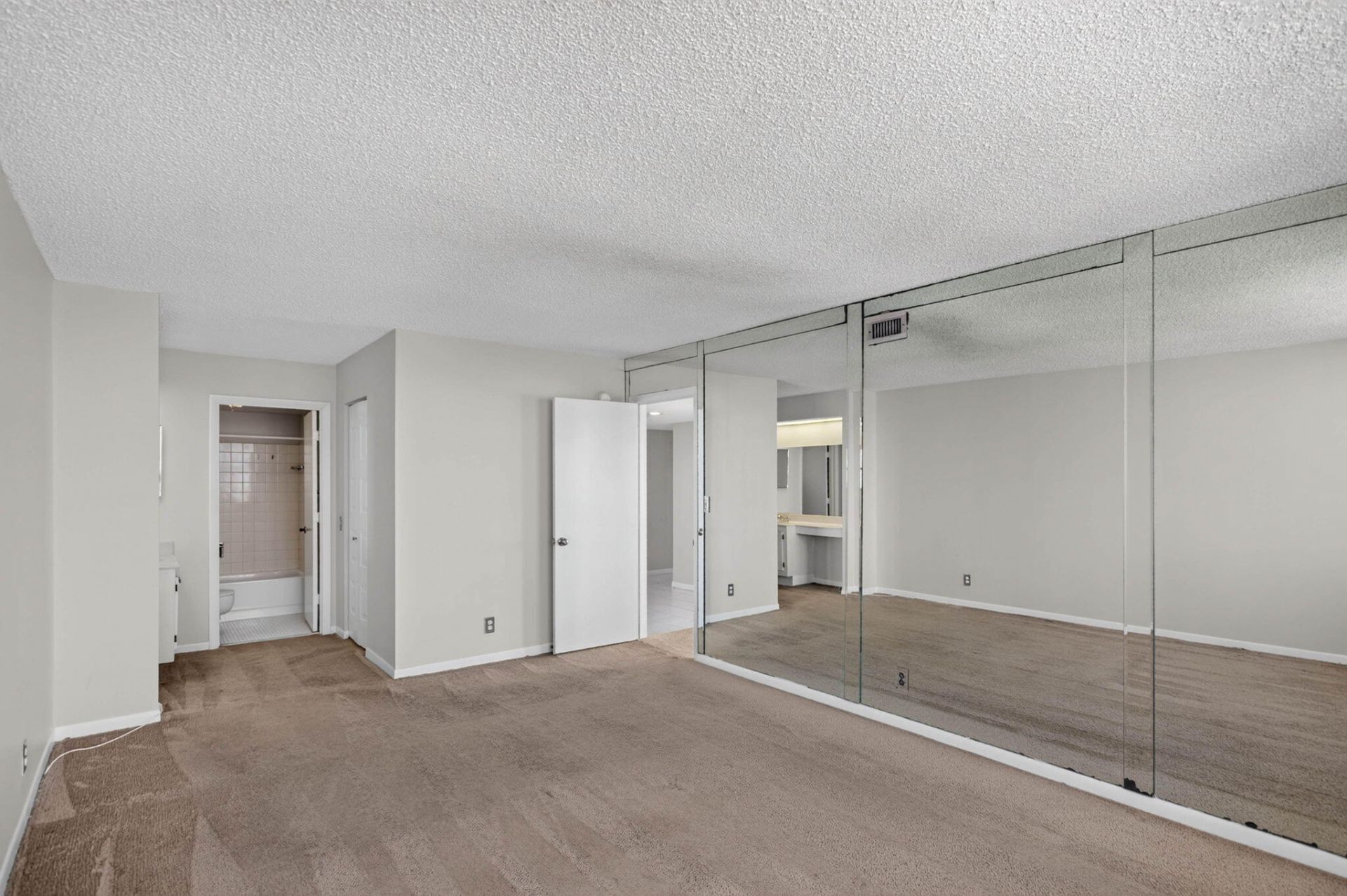 1010 S Ocean Boulevard, Unit 1601, Pompano Beach, FL 33062 Photo