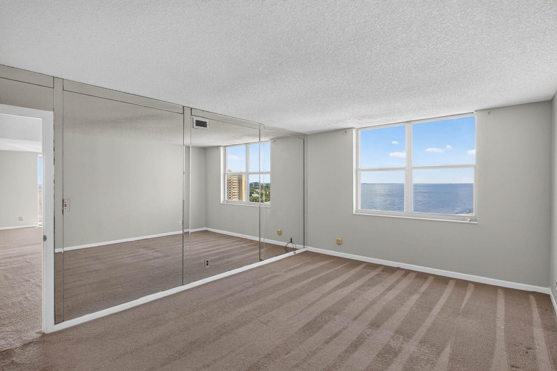 1010 S Ocean Boulevard, Unit 1601, Pompano Beach, FL 33062 Photo