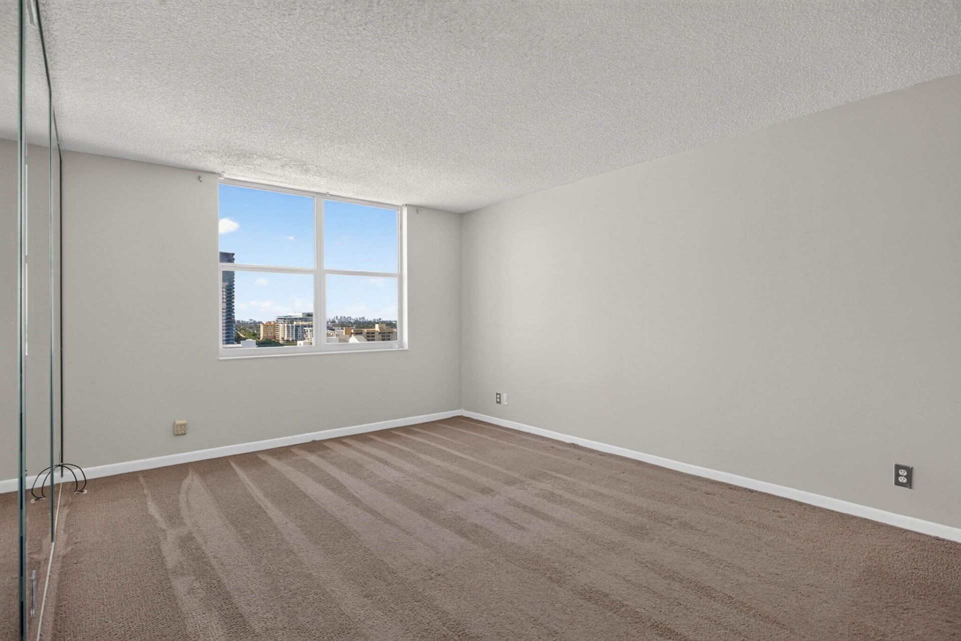 1010 S Ocean Boulevard, Unit 1601, Pompano Beach, FL 33062 Photo