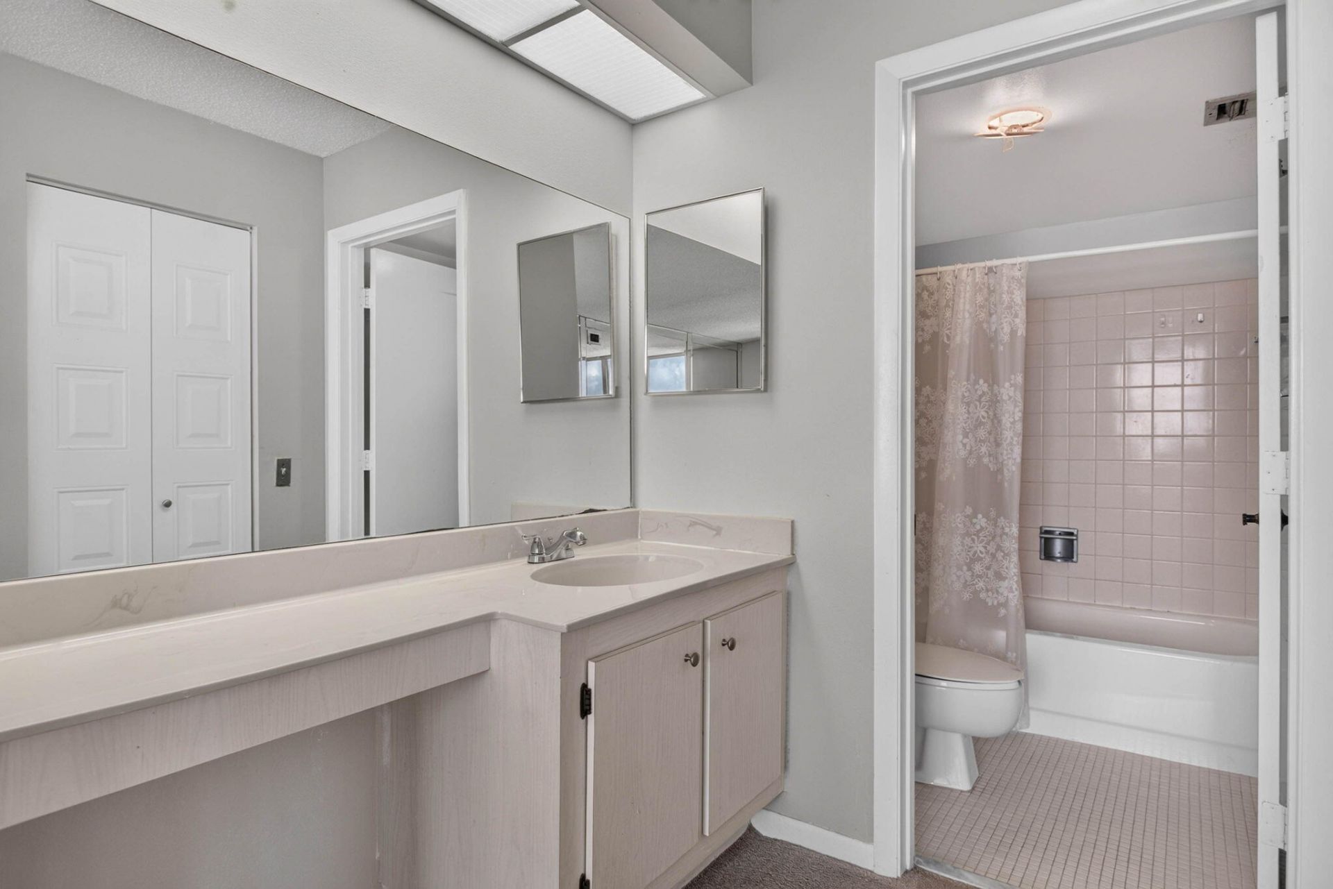 1010 S Ocean Boulevard, Unit 1601, Pompano Beach, FL 33062 Photo