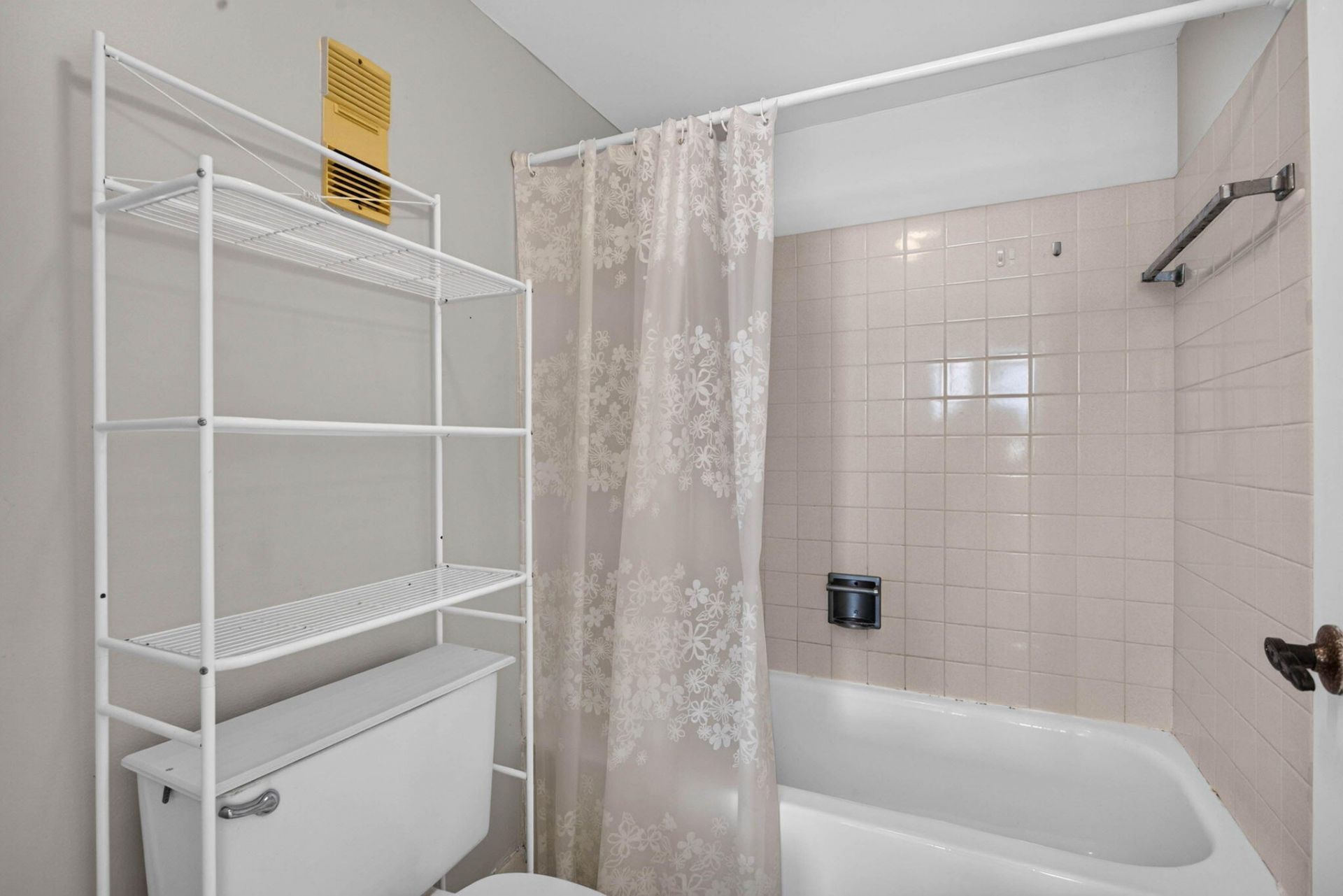 1010 S Ocean Boulevard, Unit 1601, Pompano Beach, FL 33062 Photo