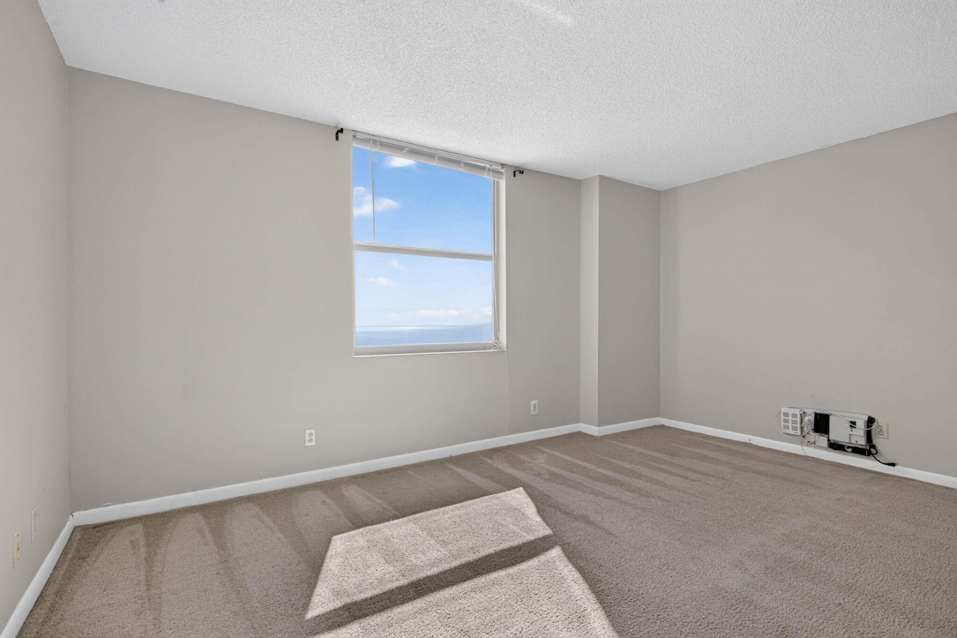1010 S Ocean Boulevard, Unit 1601, Pompano Beach, FL 33062 Photo