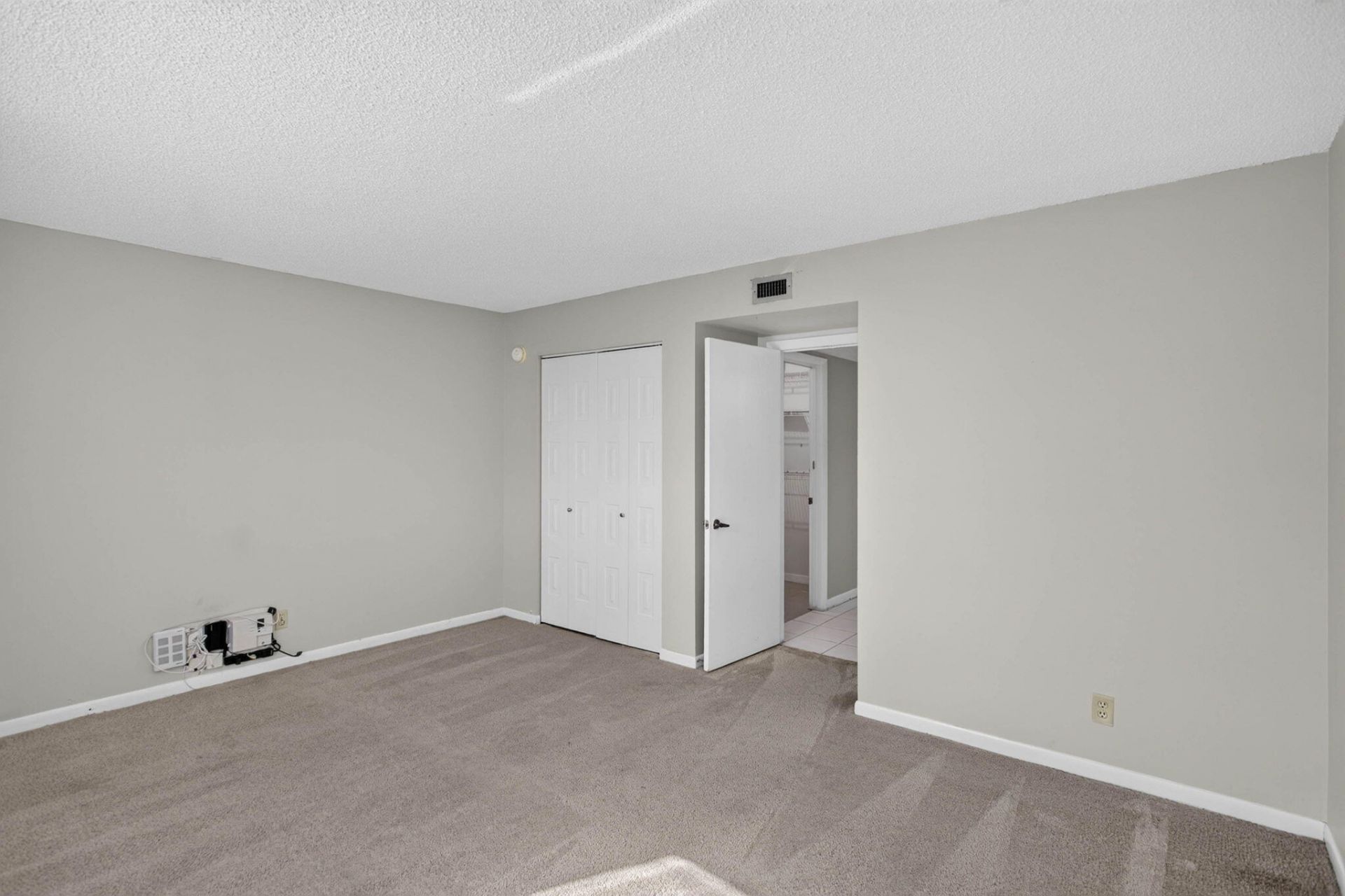 1010 S Ocean Boulevard, Unit 1601, Pompano Beach, FL 33062 Photo