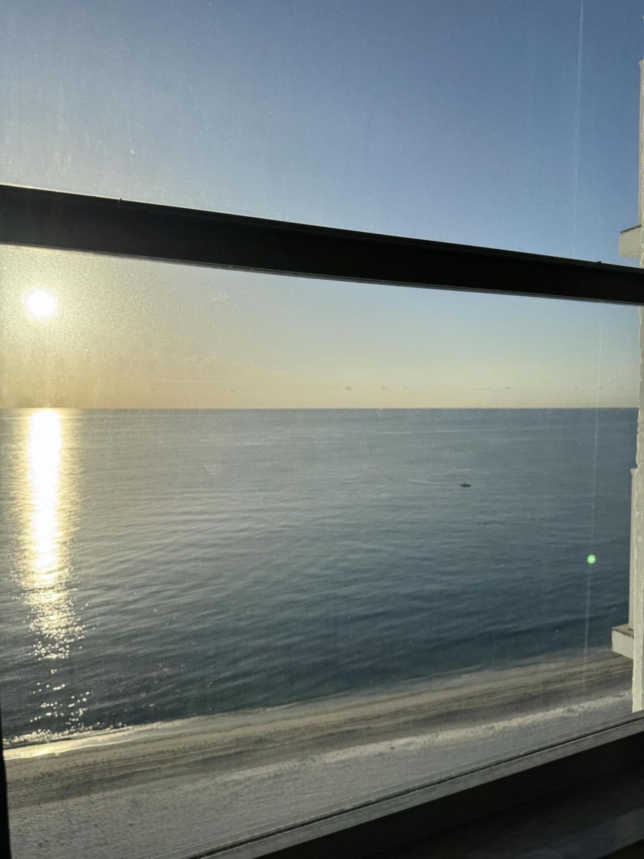 1010 S Ocean Boulevard, Unit 1601, Pompano Beach, FL 33062 Photo